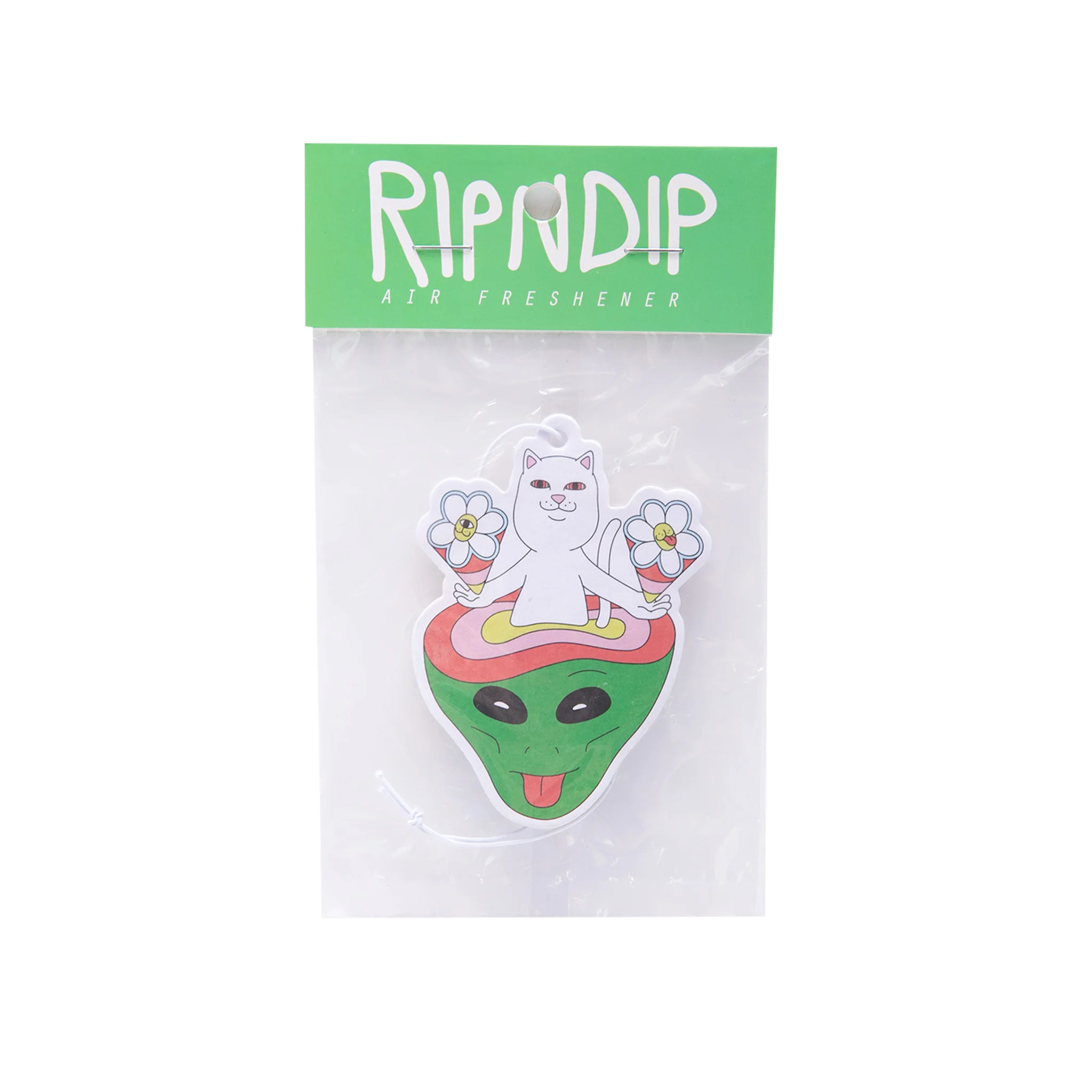 IN A Haze Air Freshener