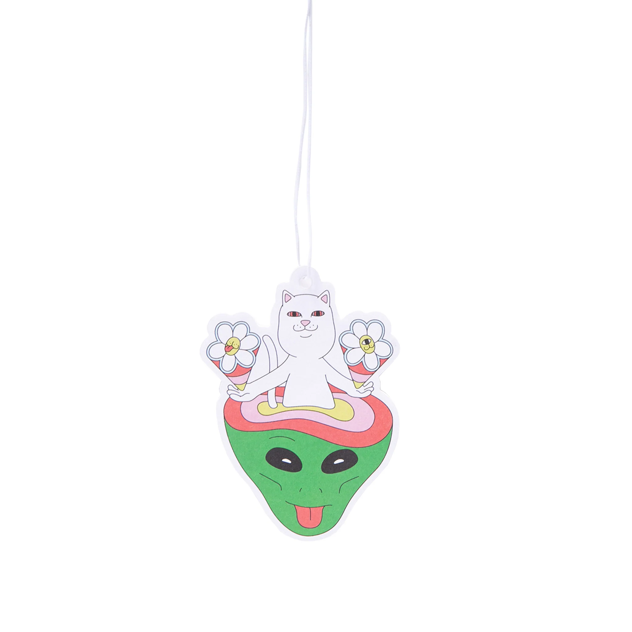 IN A Haze Air Freshener - Image 2