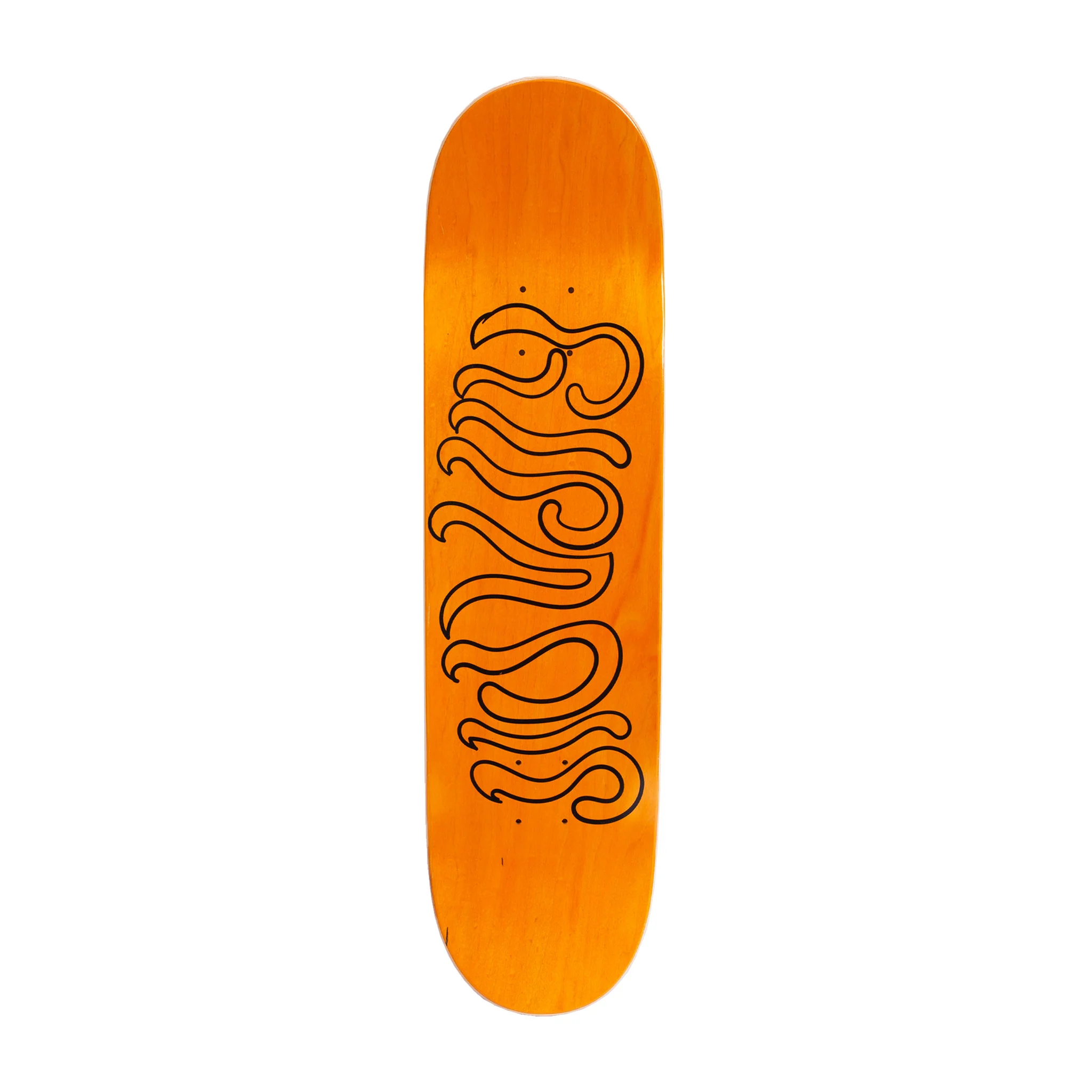 Acid Playdo Board (Red) - Image 2