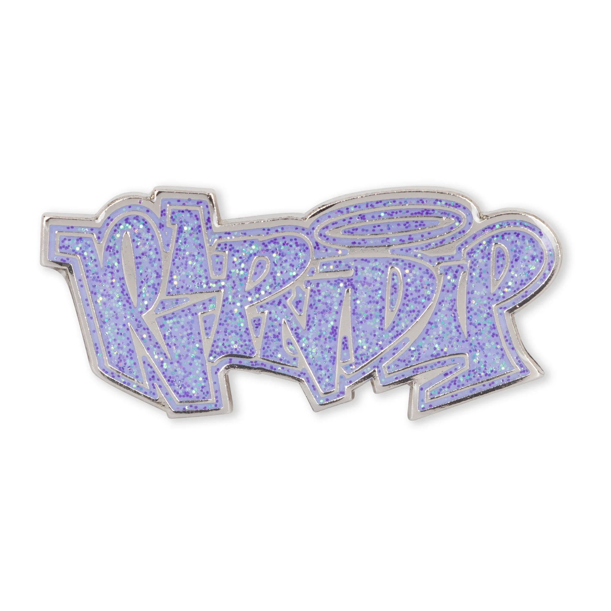 Angels Pin (Multi)