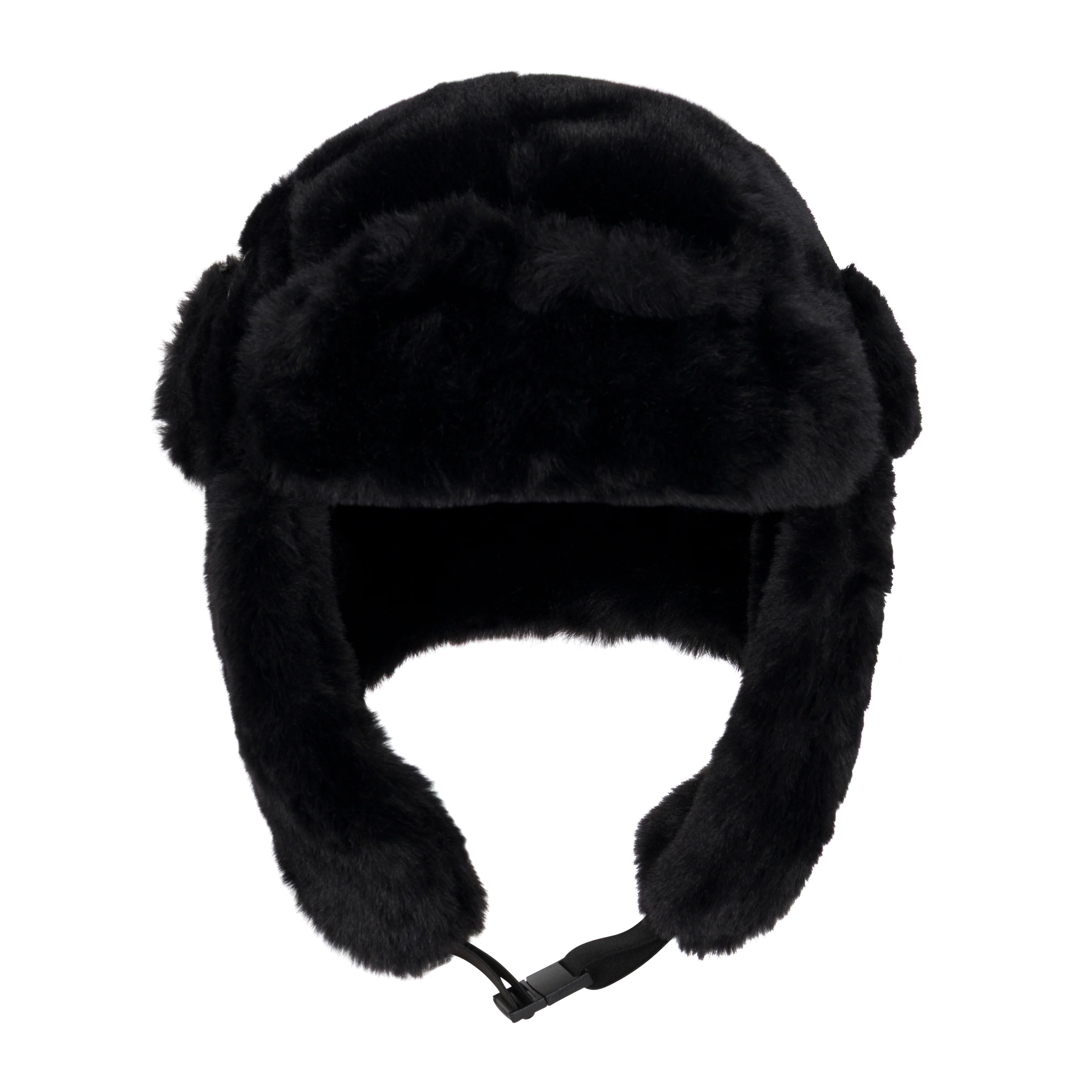 Astro Aviator Hat (Navy)