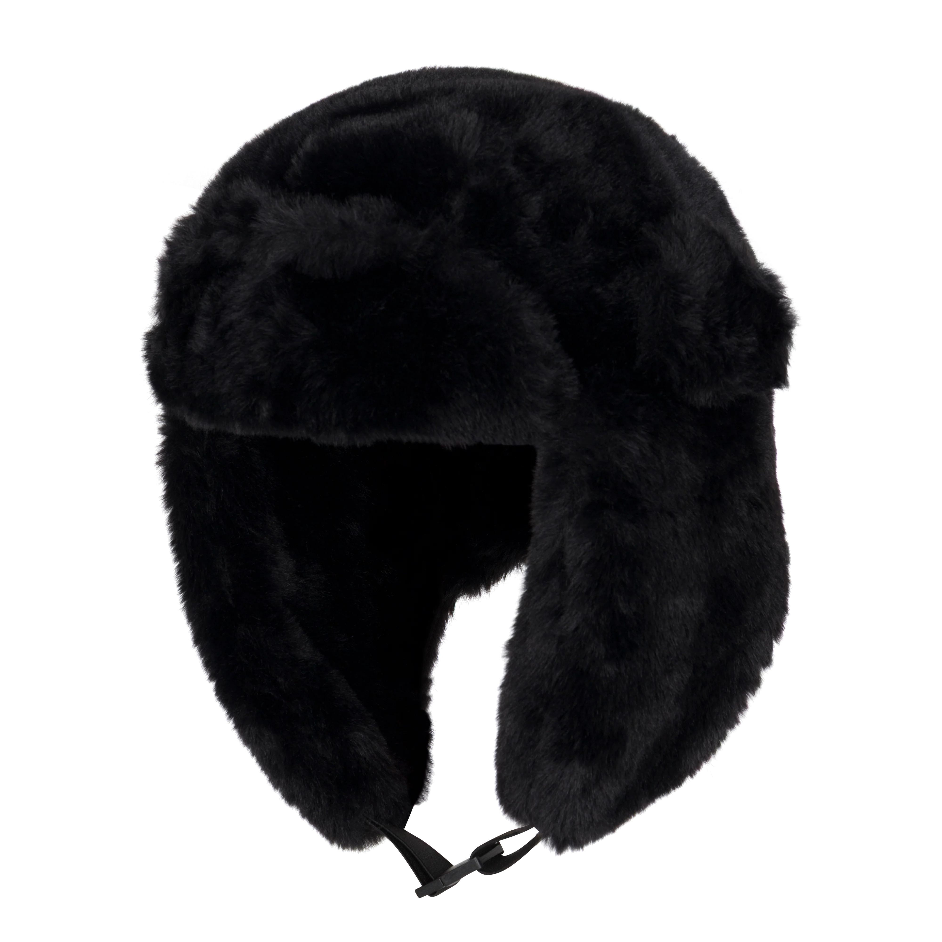 Astro Aviator Hat (Navy) - Image 5