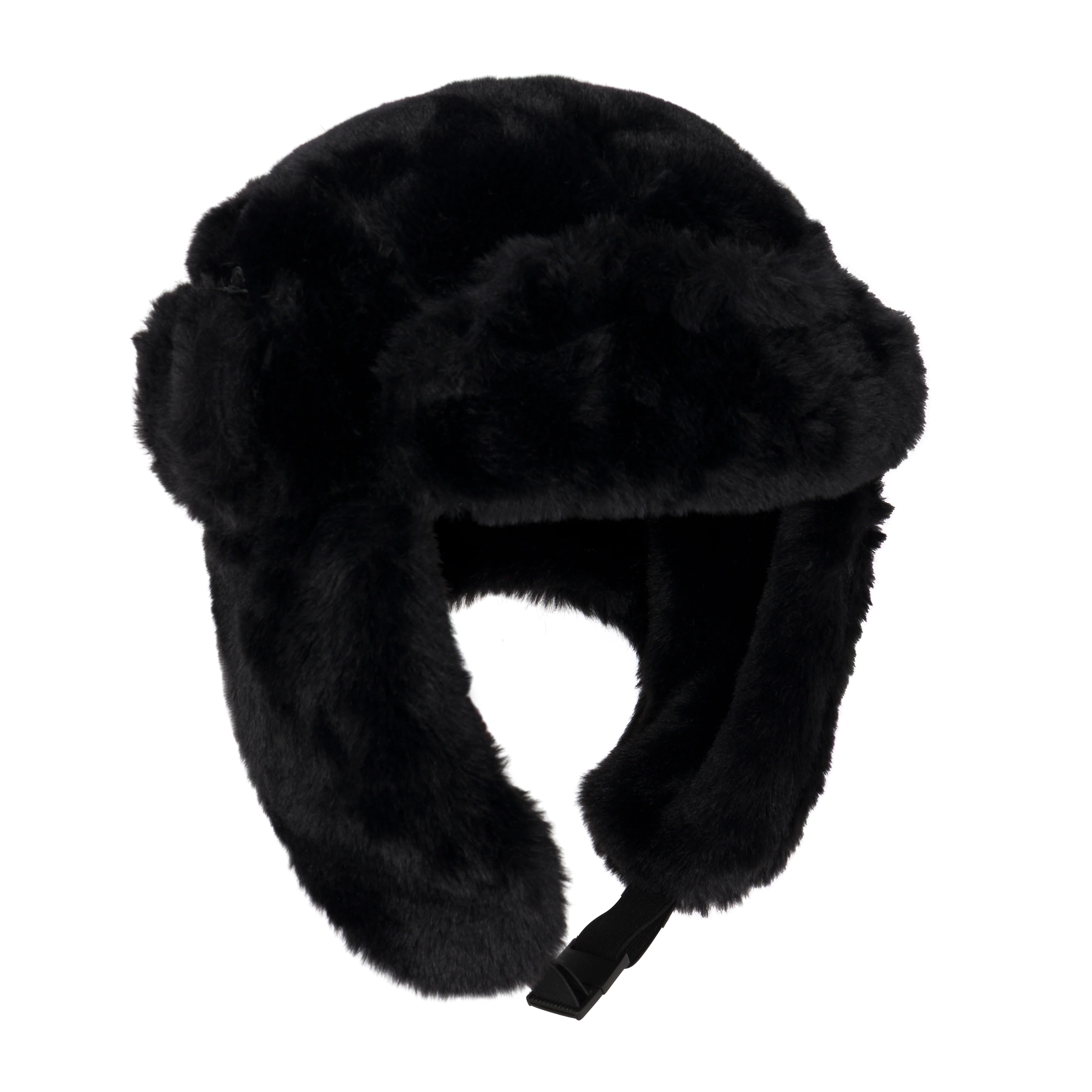 Astro Aviator Hat (Navy) - Image 6