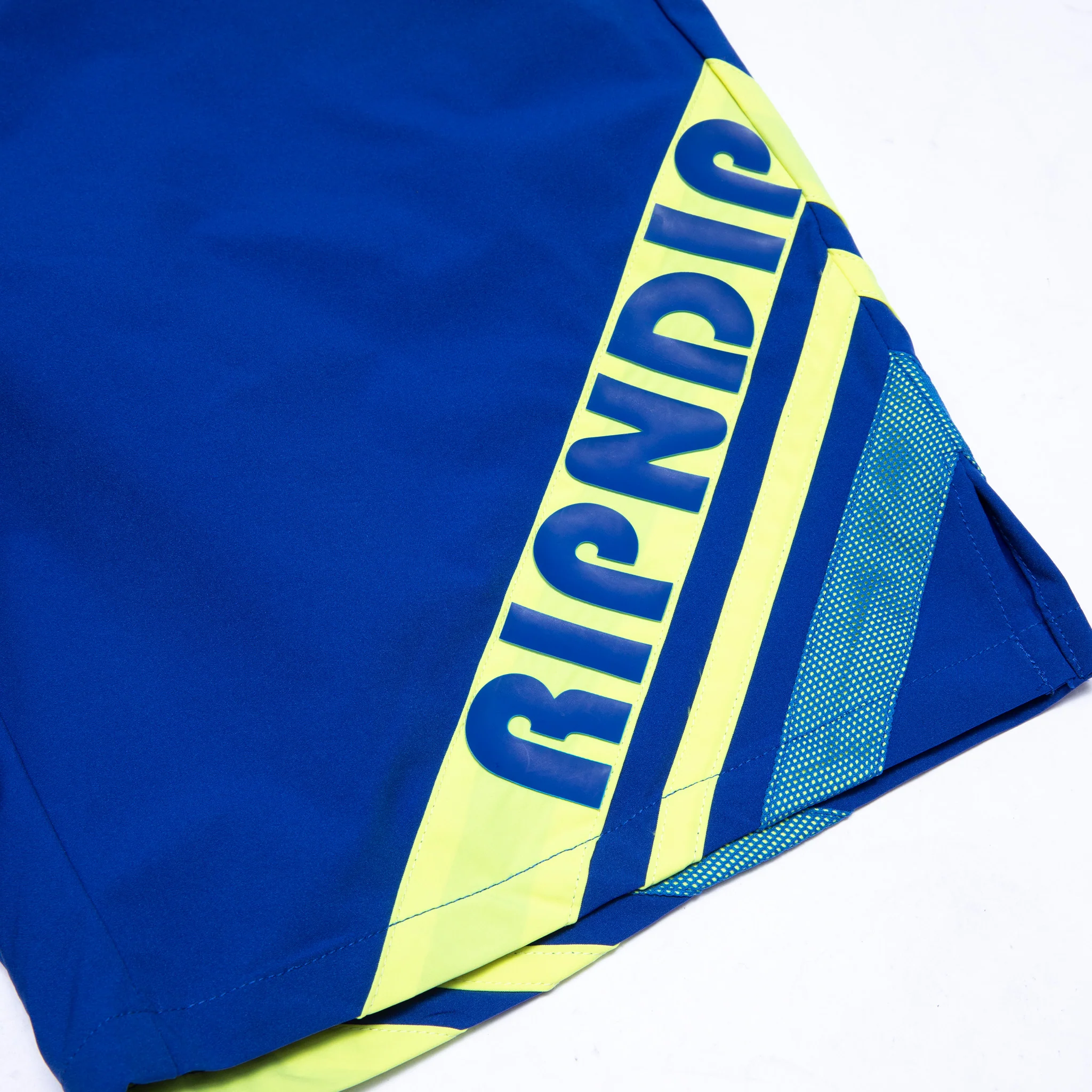 Baja Swim Shorts (Royal Blue) - Image 5