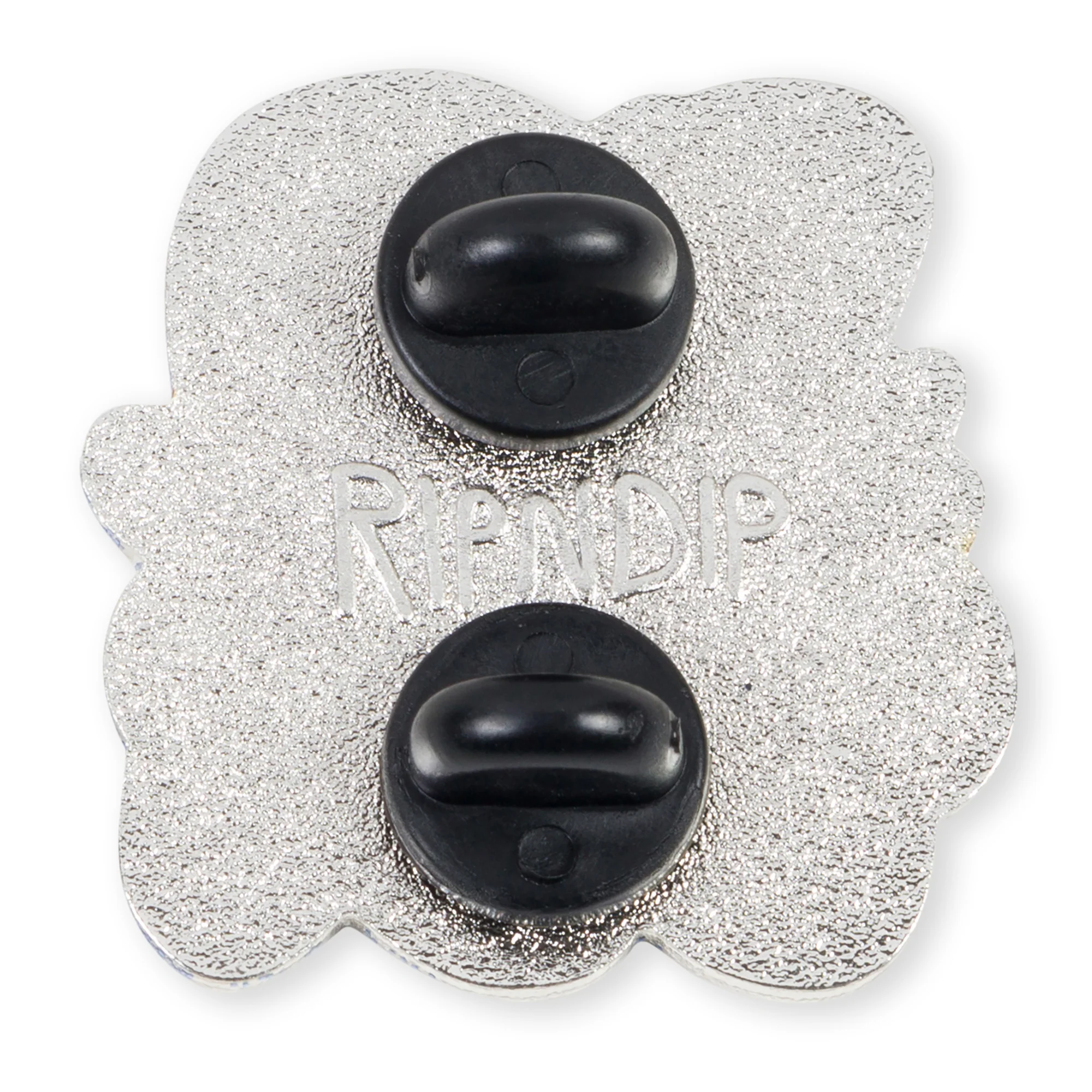 Beautiful Trip Pin (Multi) - Image 3