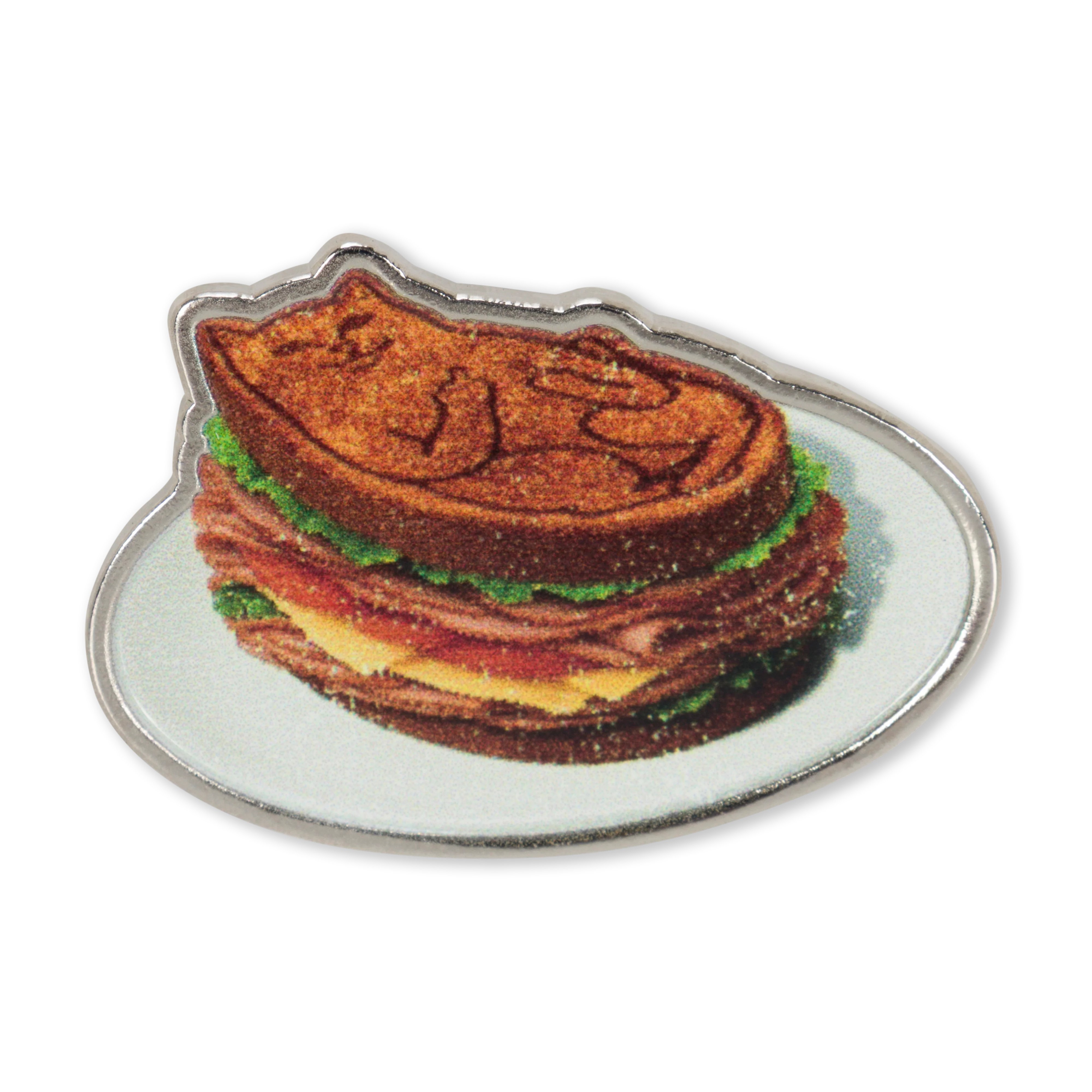 Best Meat Pin (Multi)