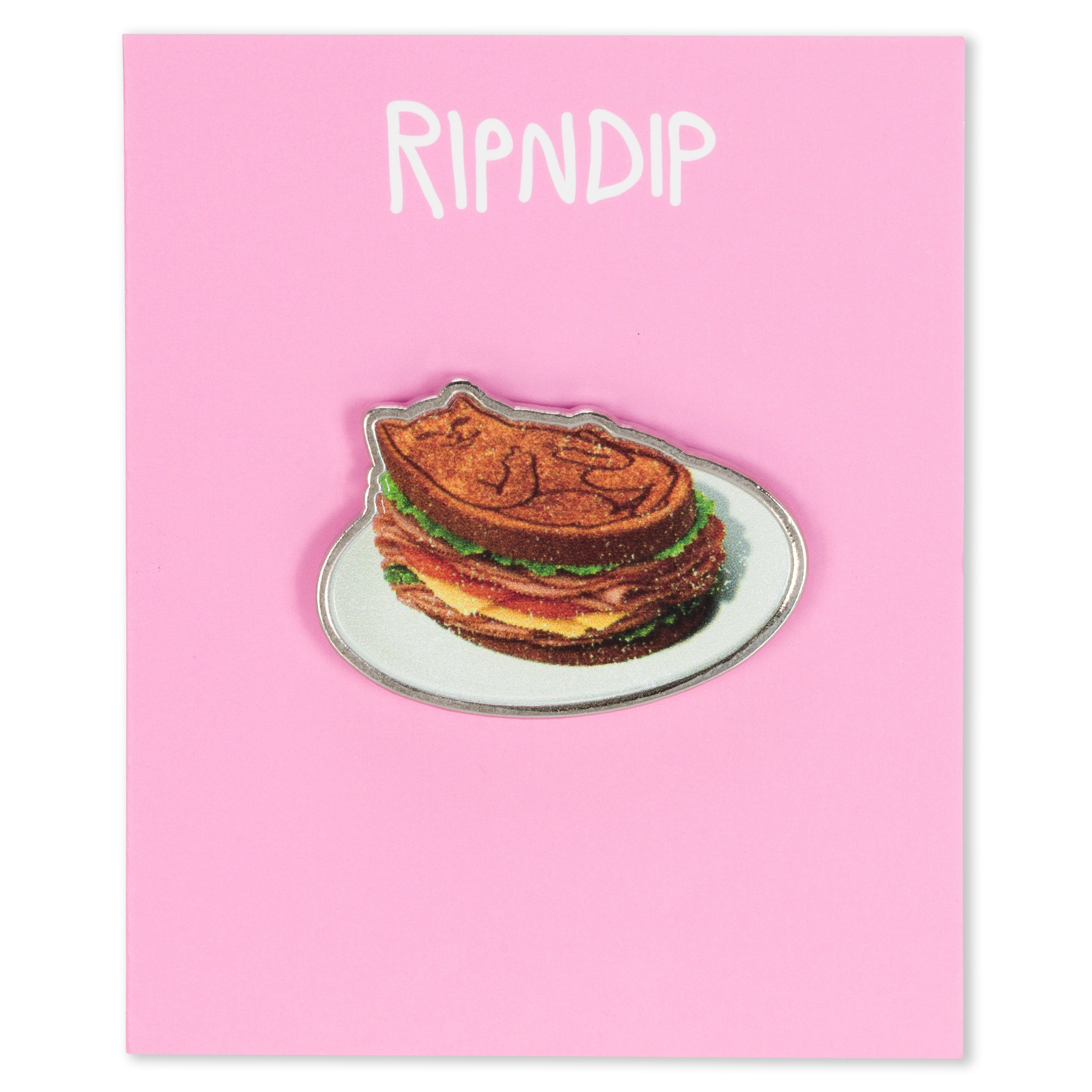 Best Meat Pin (Multi) - Image 2