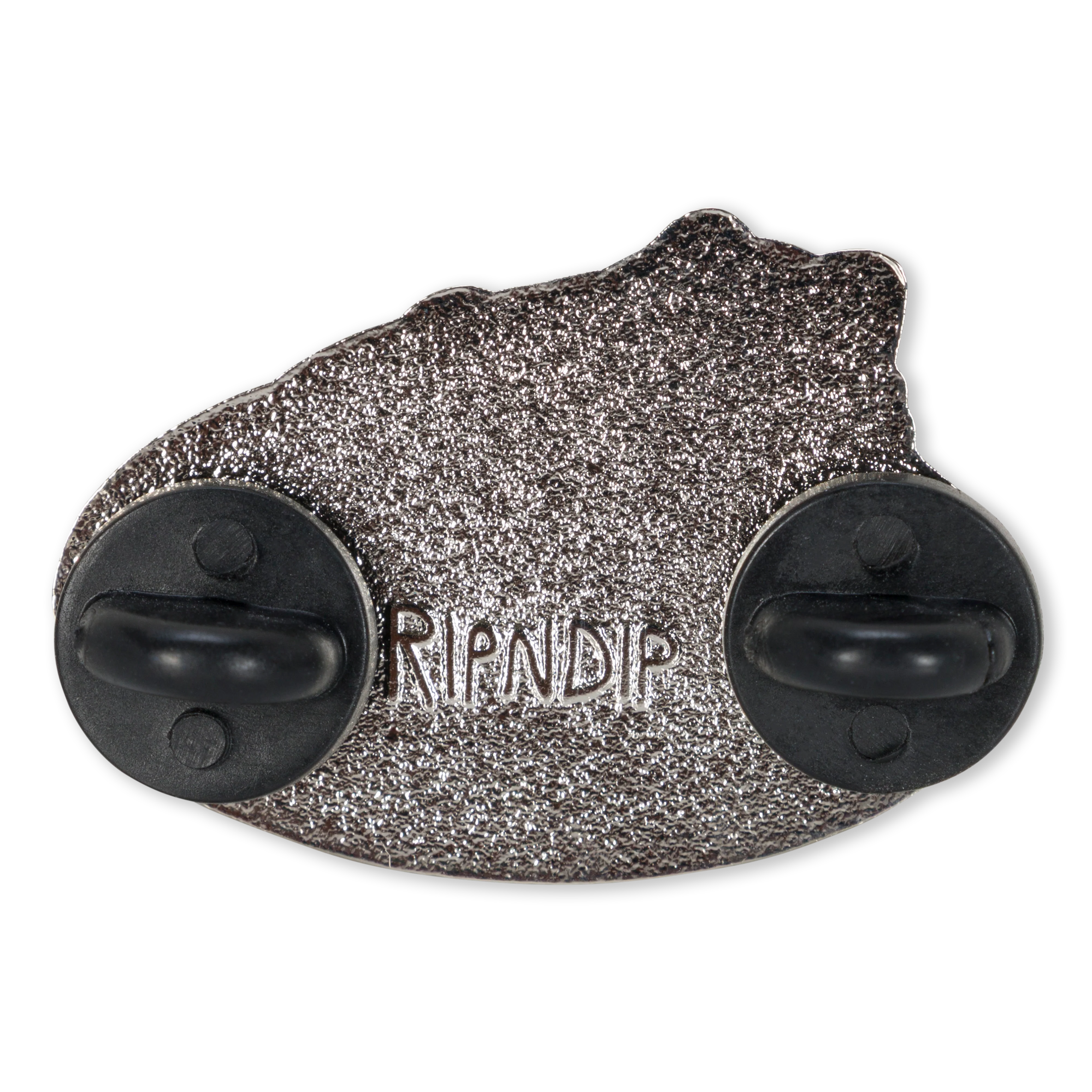 Best Meat Pin (Multi) - Image 3