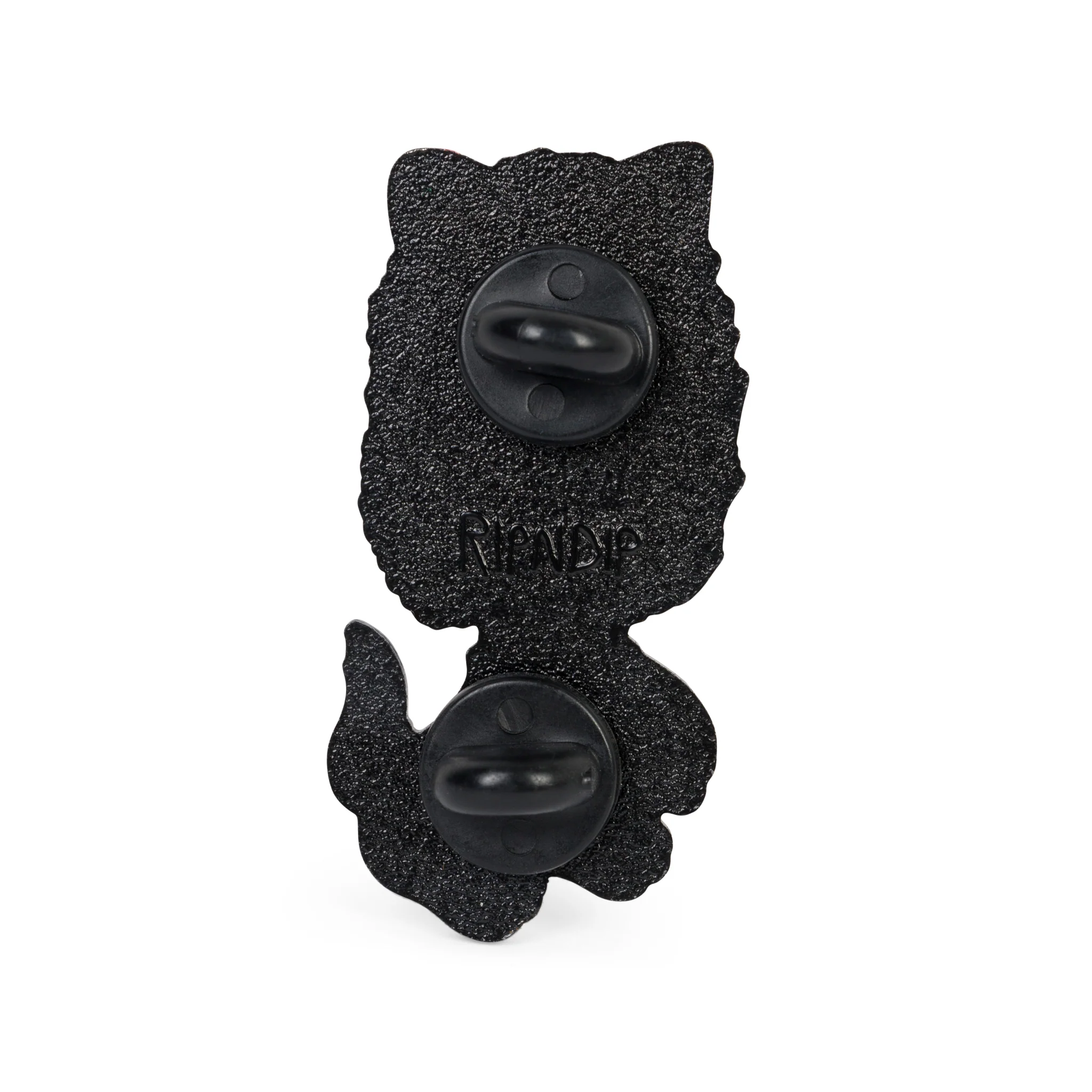 Big Head Pin (Multi) - Image 2