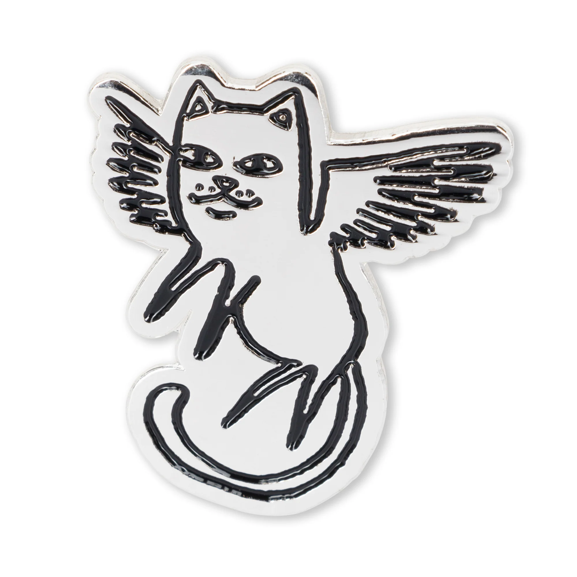 Blonded Pin (Multi)