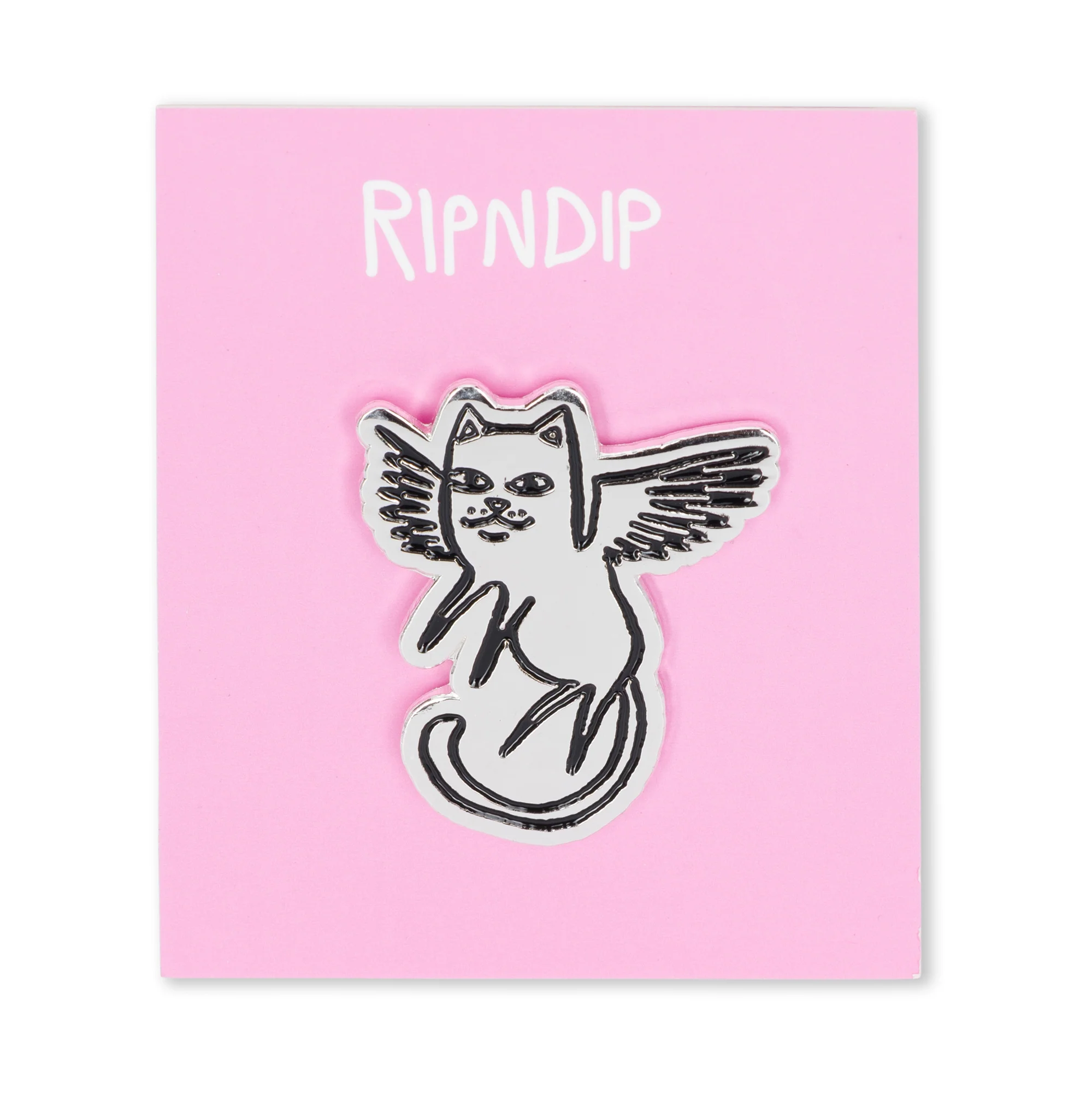 Blonded Pin (Multi) - Image 2