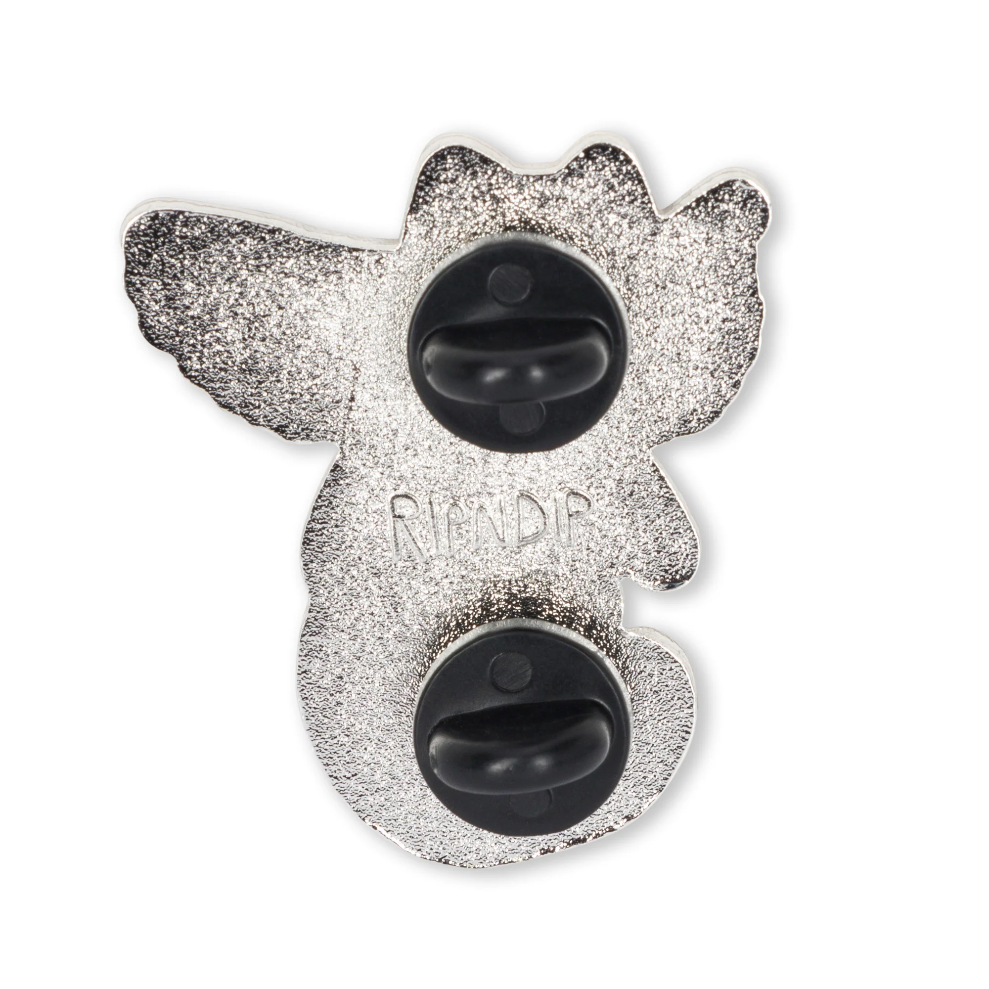 Blonded Pin (Multi) - Image 3