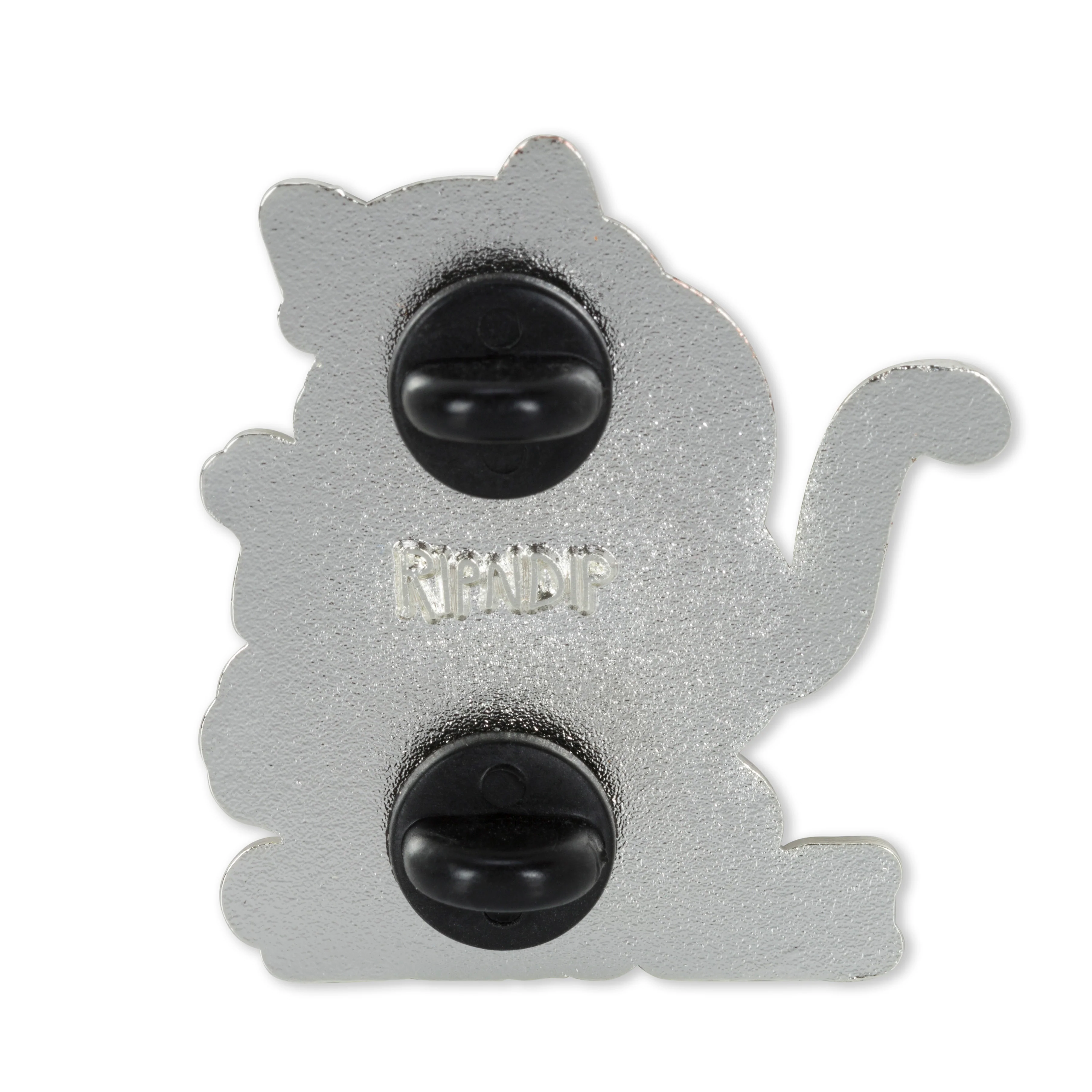 Brain Dead Pin (Multi) - Image 3
