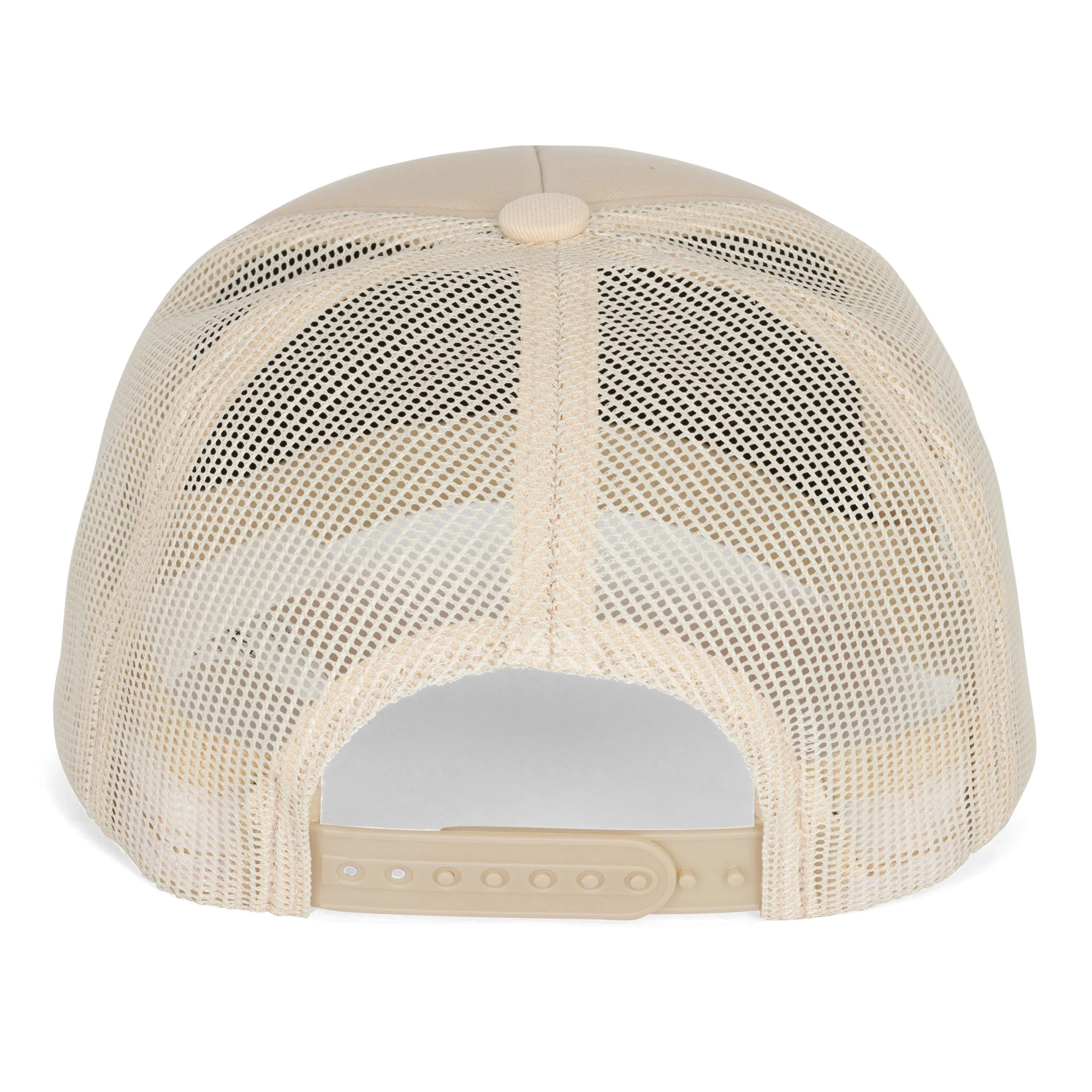 Catfish Trucker (Natural) - Image 3