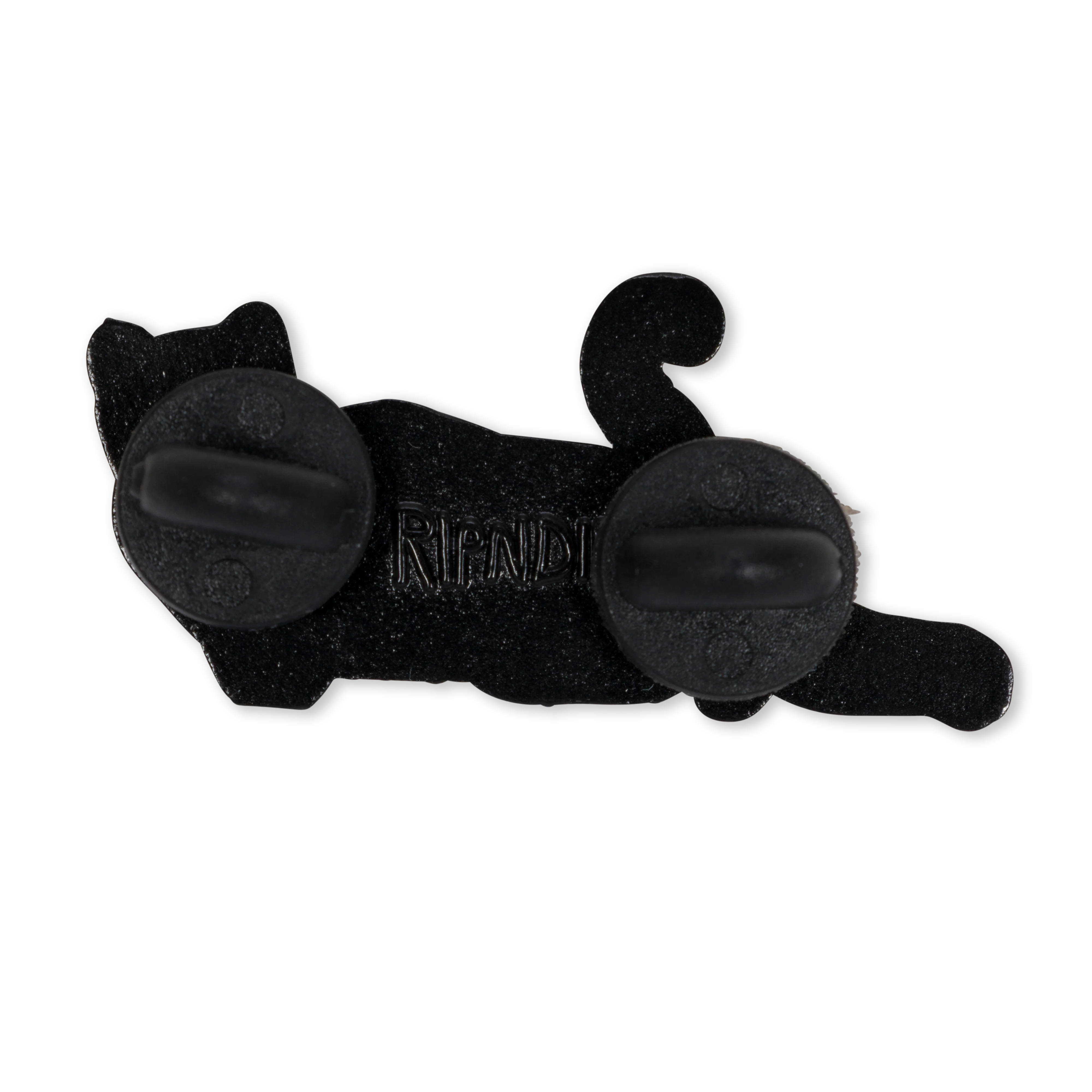 Catstanza Pin (Multi) - Image 3