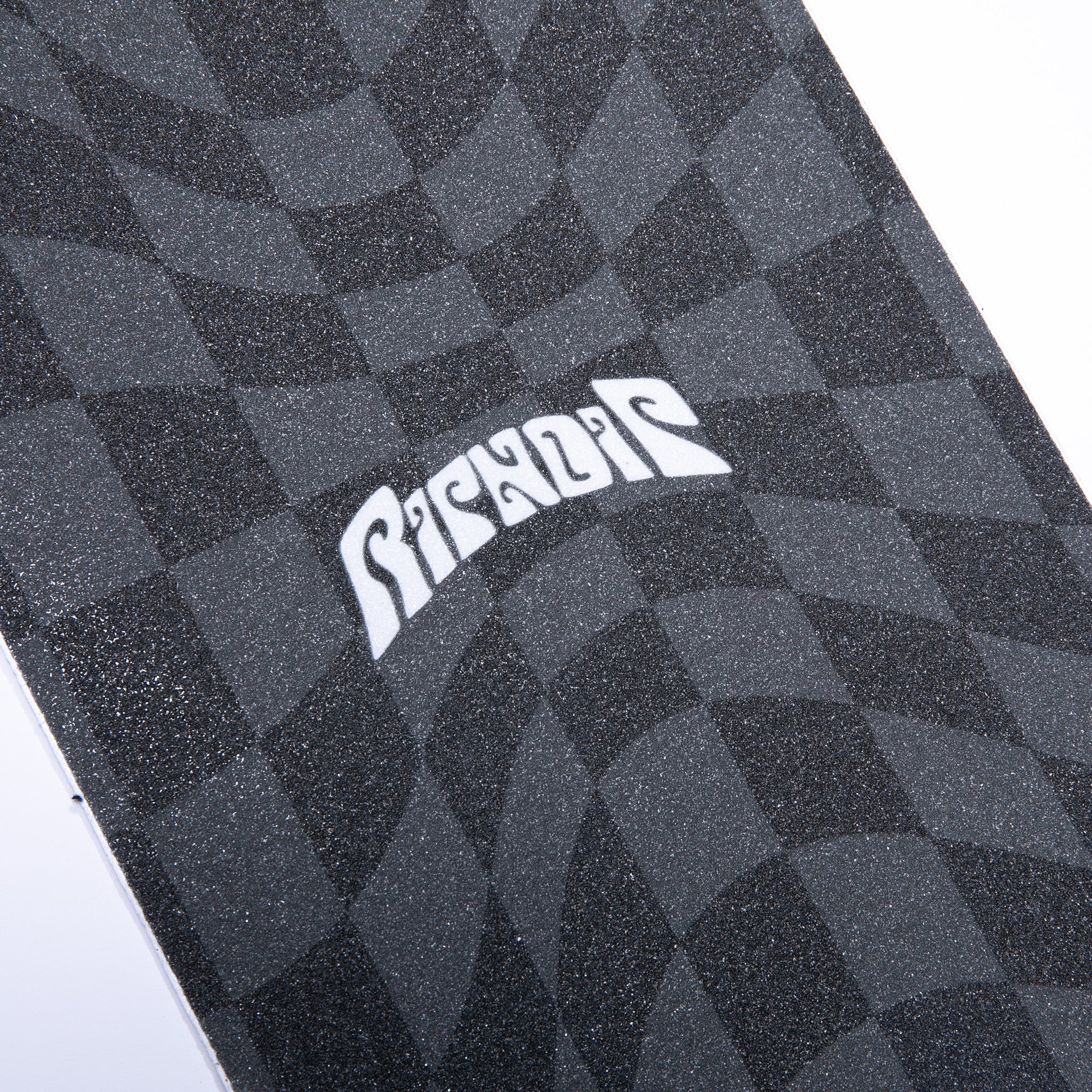 Checked Grip Tape - Image 2