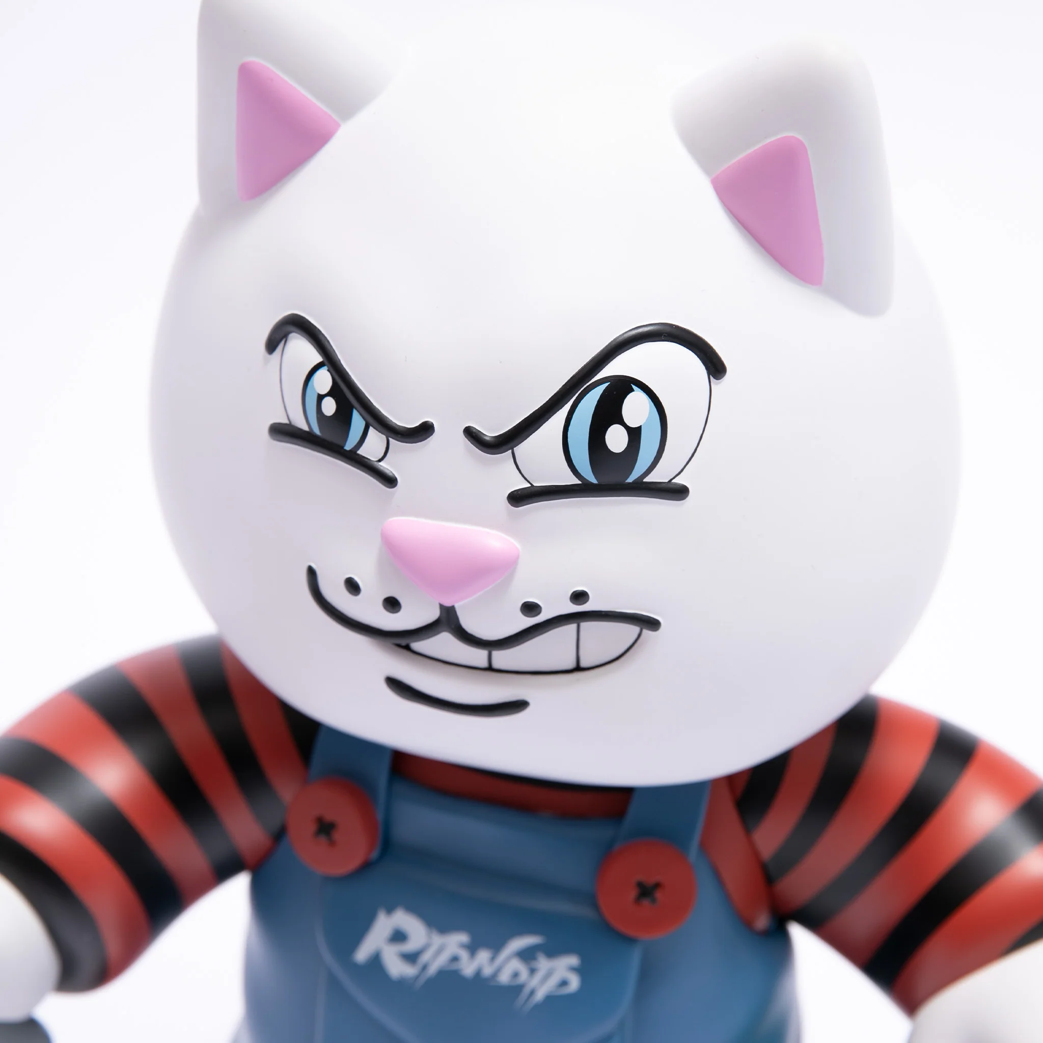 Childs Play Toy - Image 3