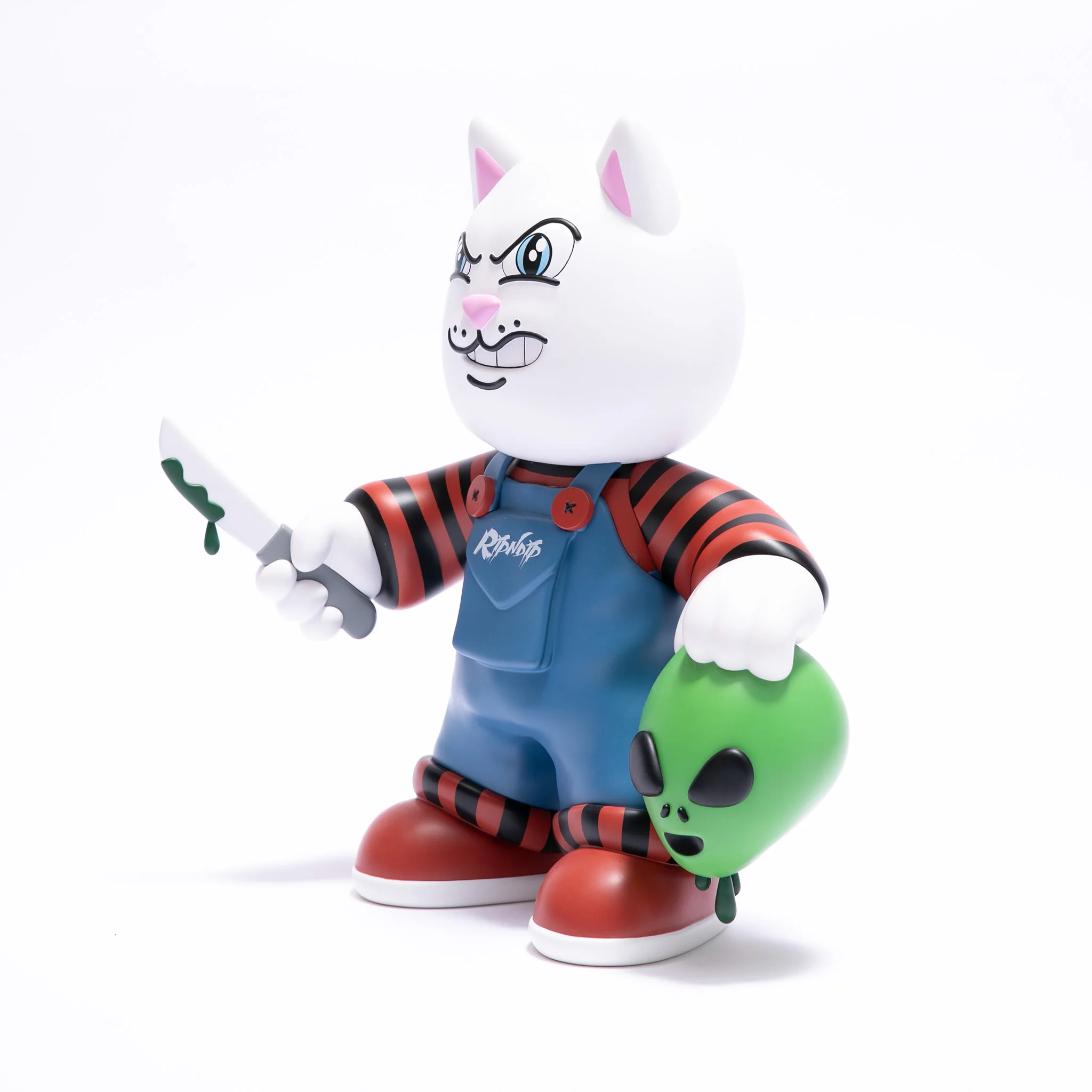 Childs Play Toy - Image 4