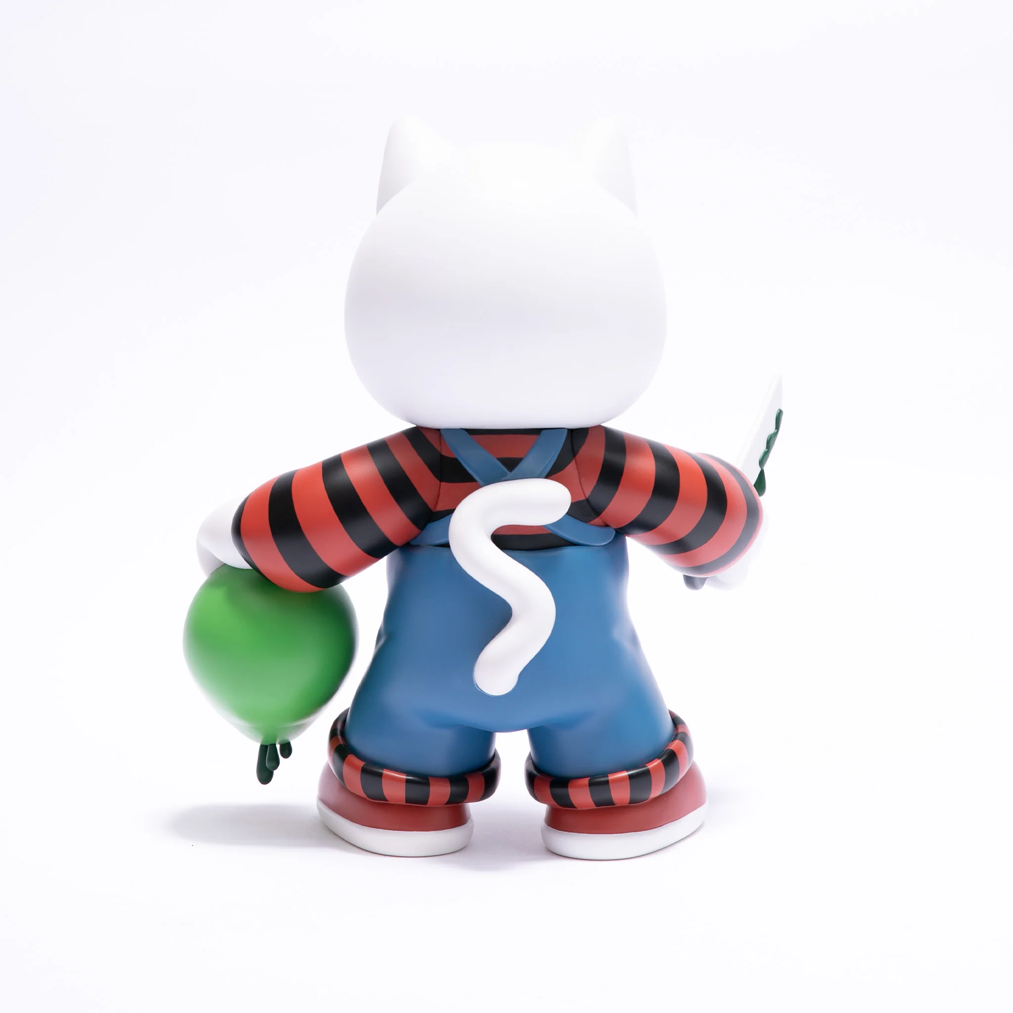 Childs Play Toy - Image 5