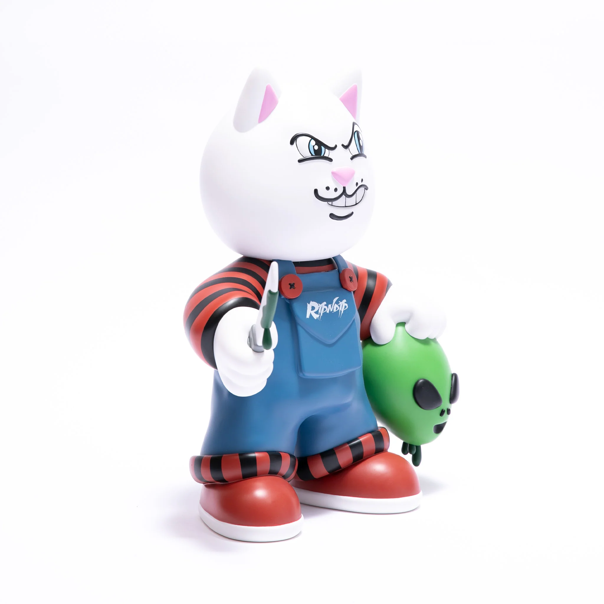Childs Play Toy - Image 6