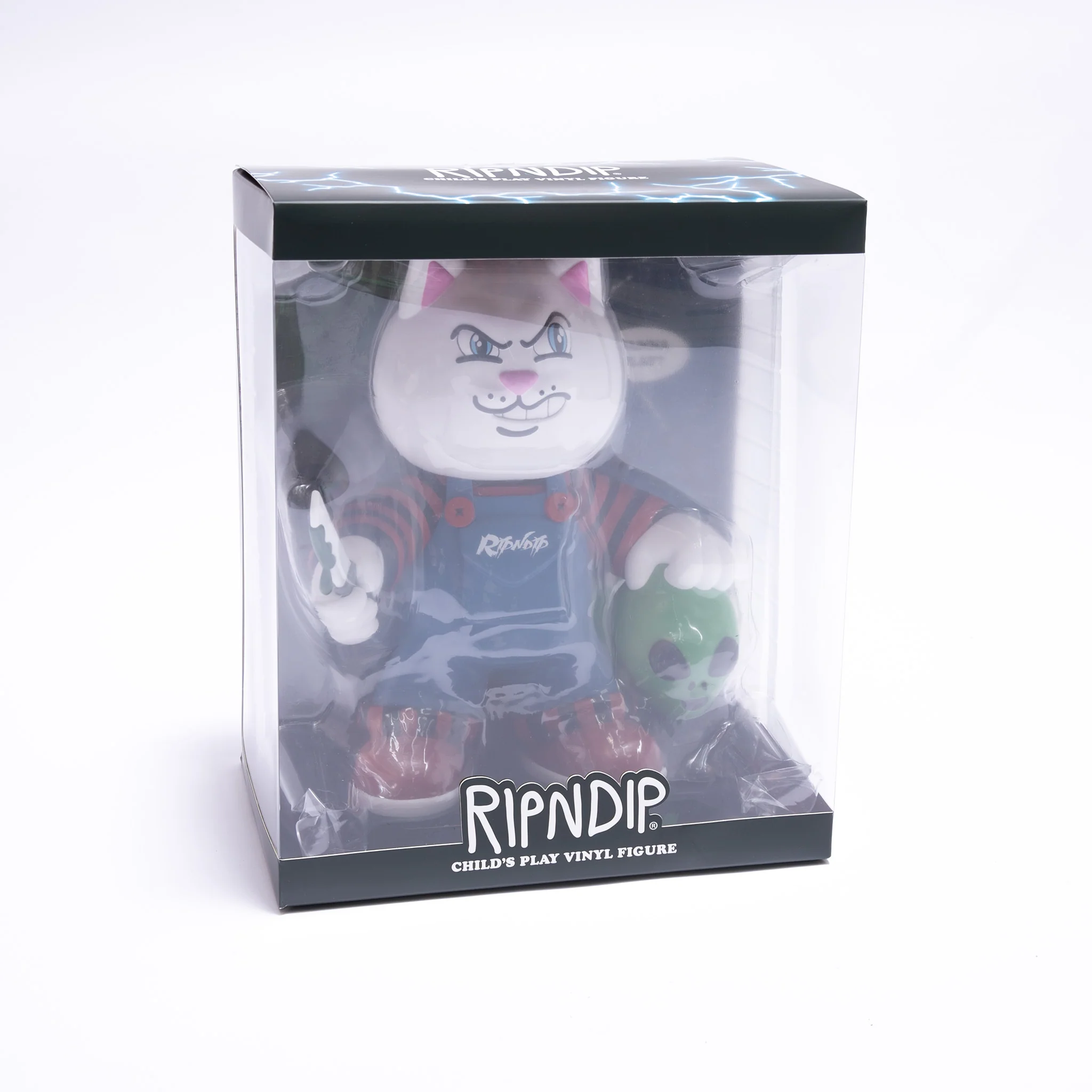 Childs Play Toy - Image 7