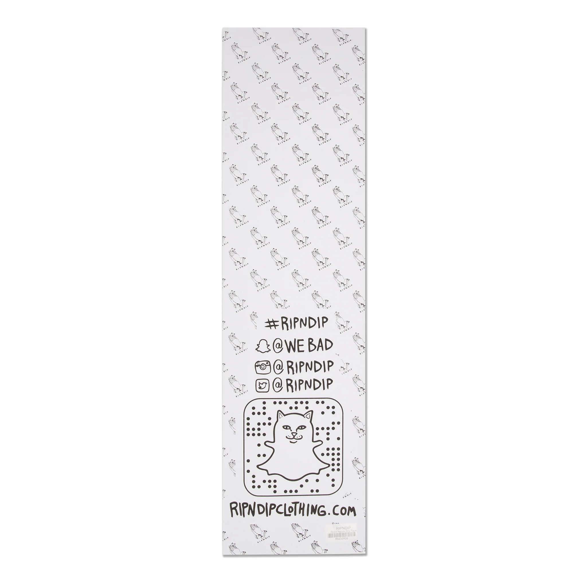 Daisy Do Grip (Yellow) - Image 2
