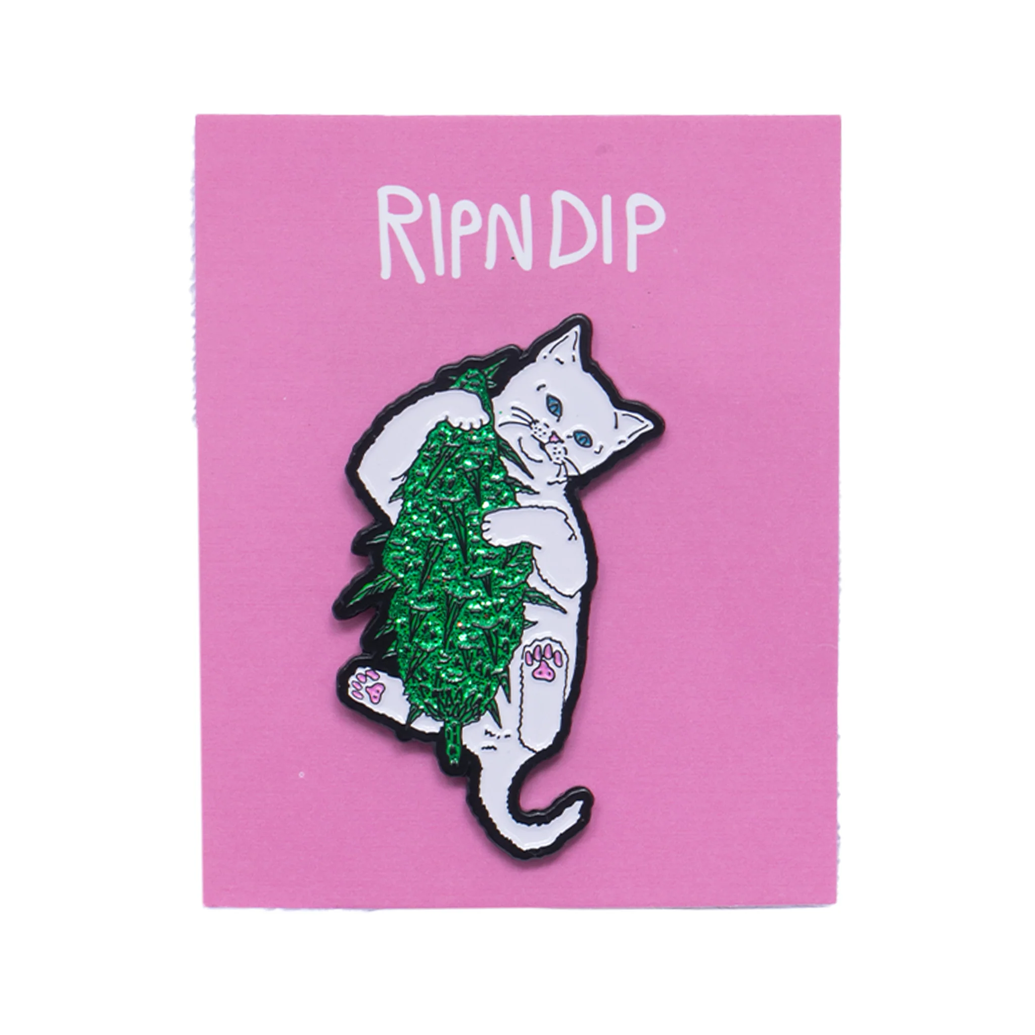 Days Of The Week Pin (Multi) - Image 2
