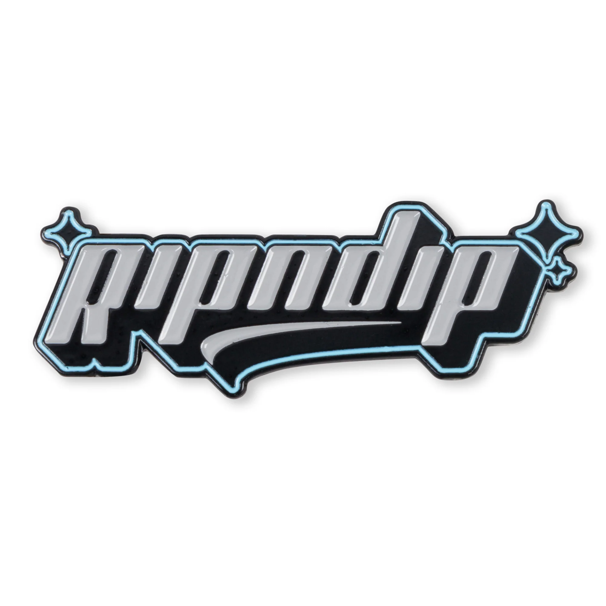 Desperado Pin (Multi)