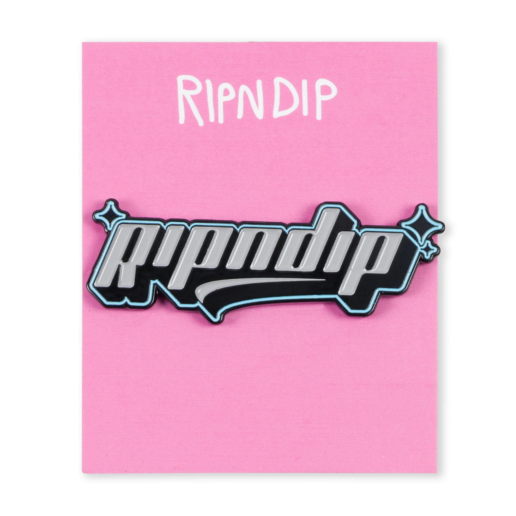Desperado Pin (Multi) - Image 2