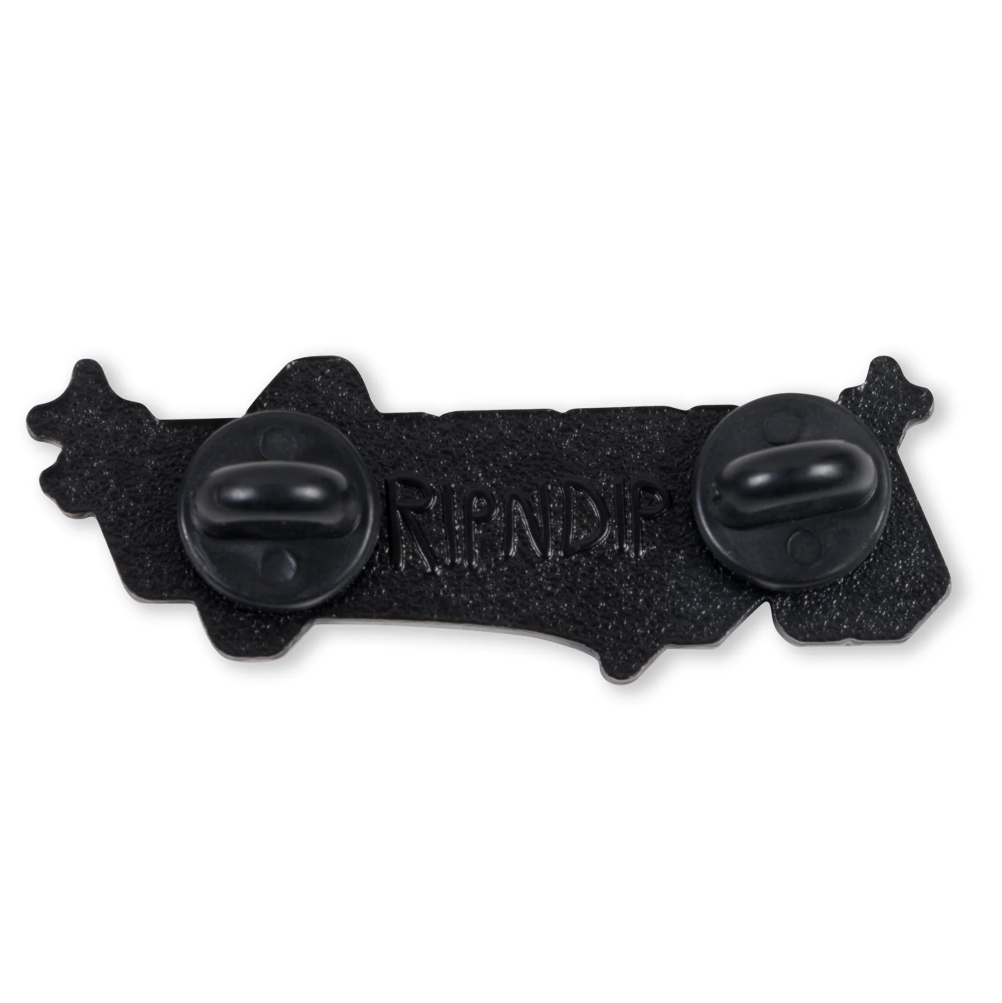 Desperado Pin (Multi) - Image 3