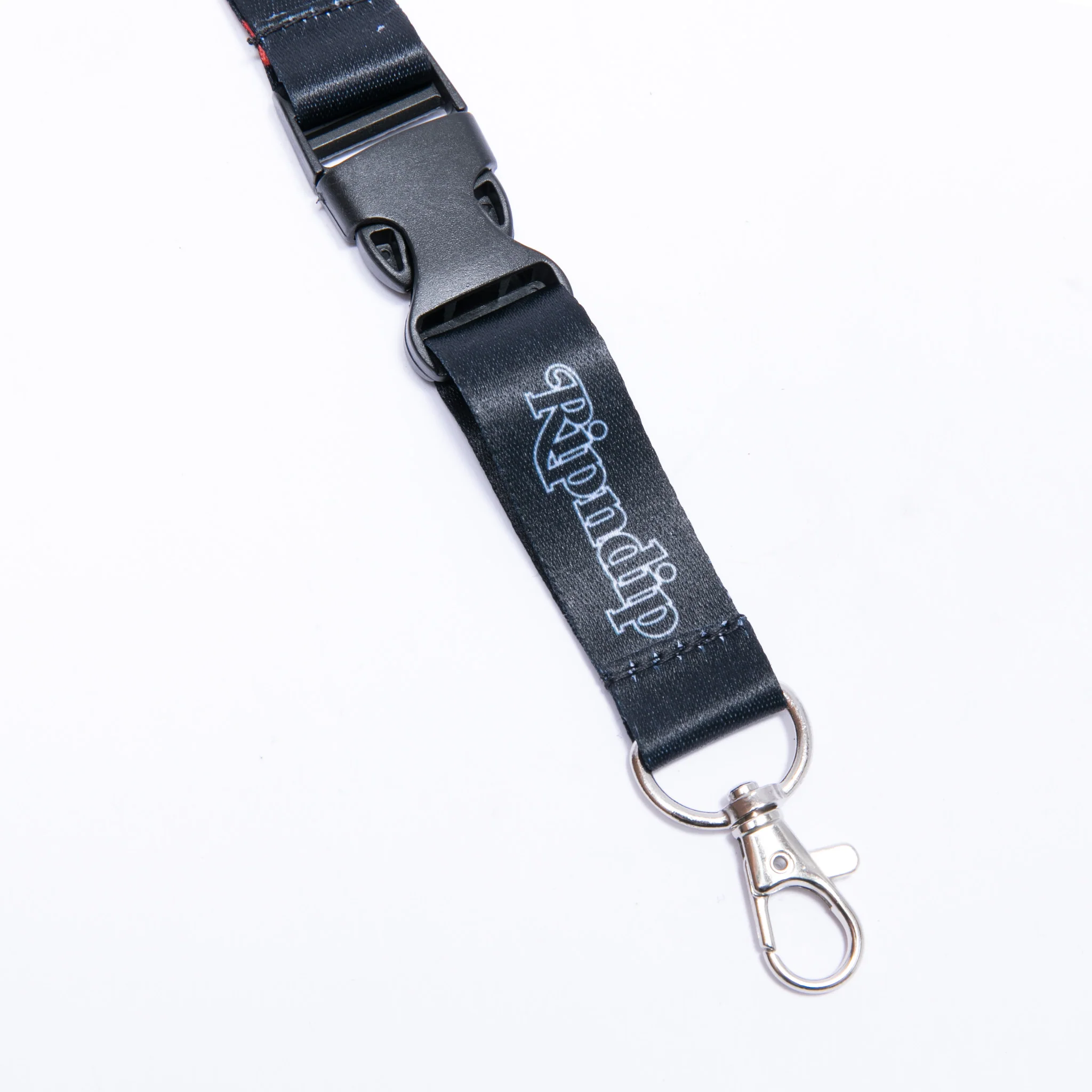Devil Babies Lanyard - Image 2
