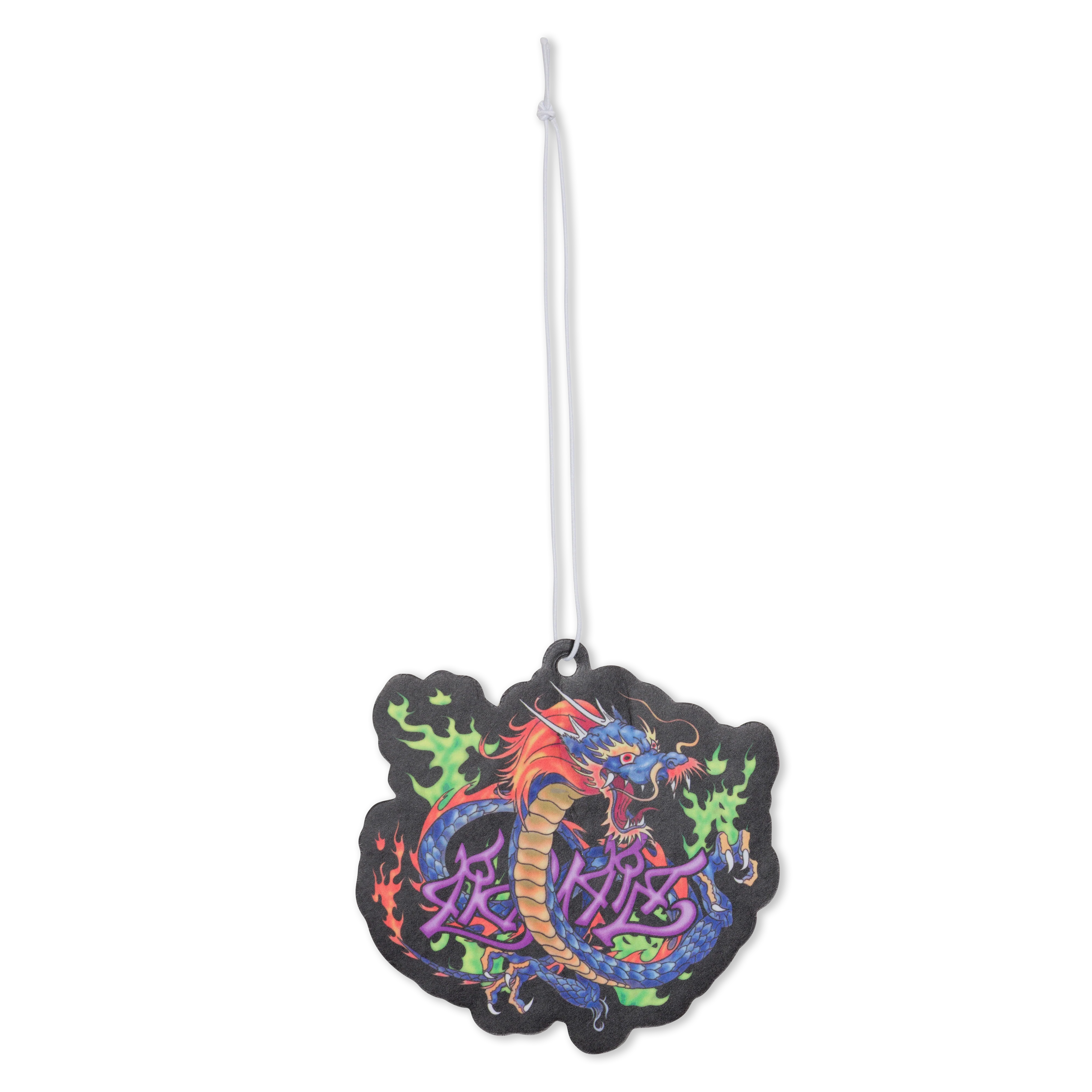 Dragonology Air Freshener (Multi) - Image 2