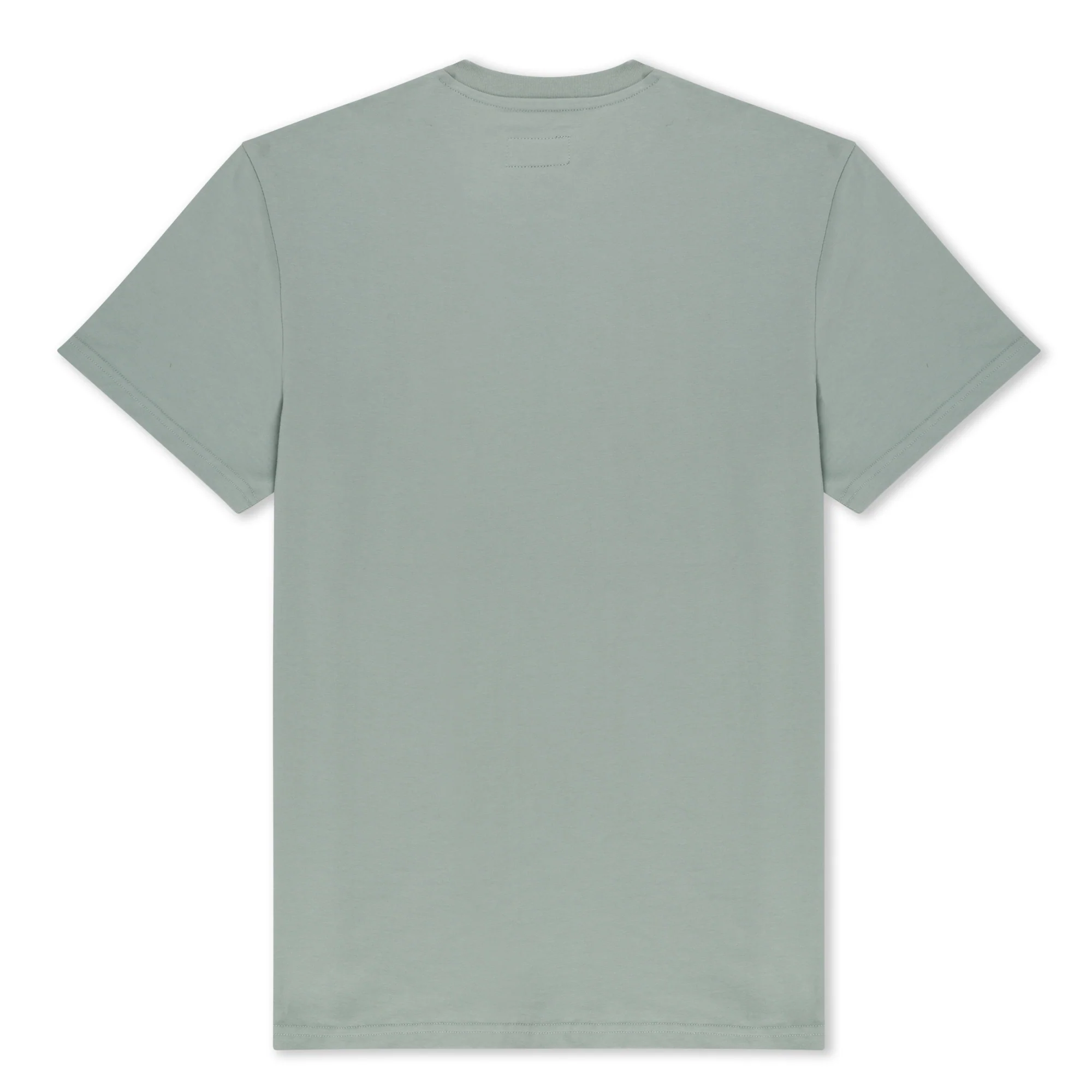 Dreamstate Tee (Charcoal) - Image 4