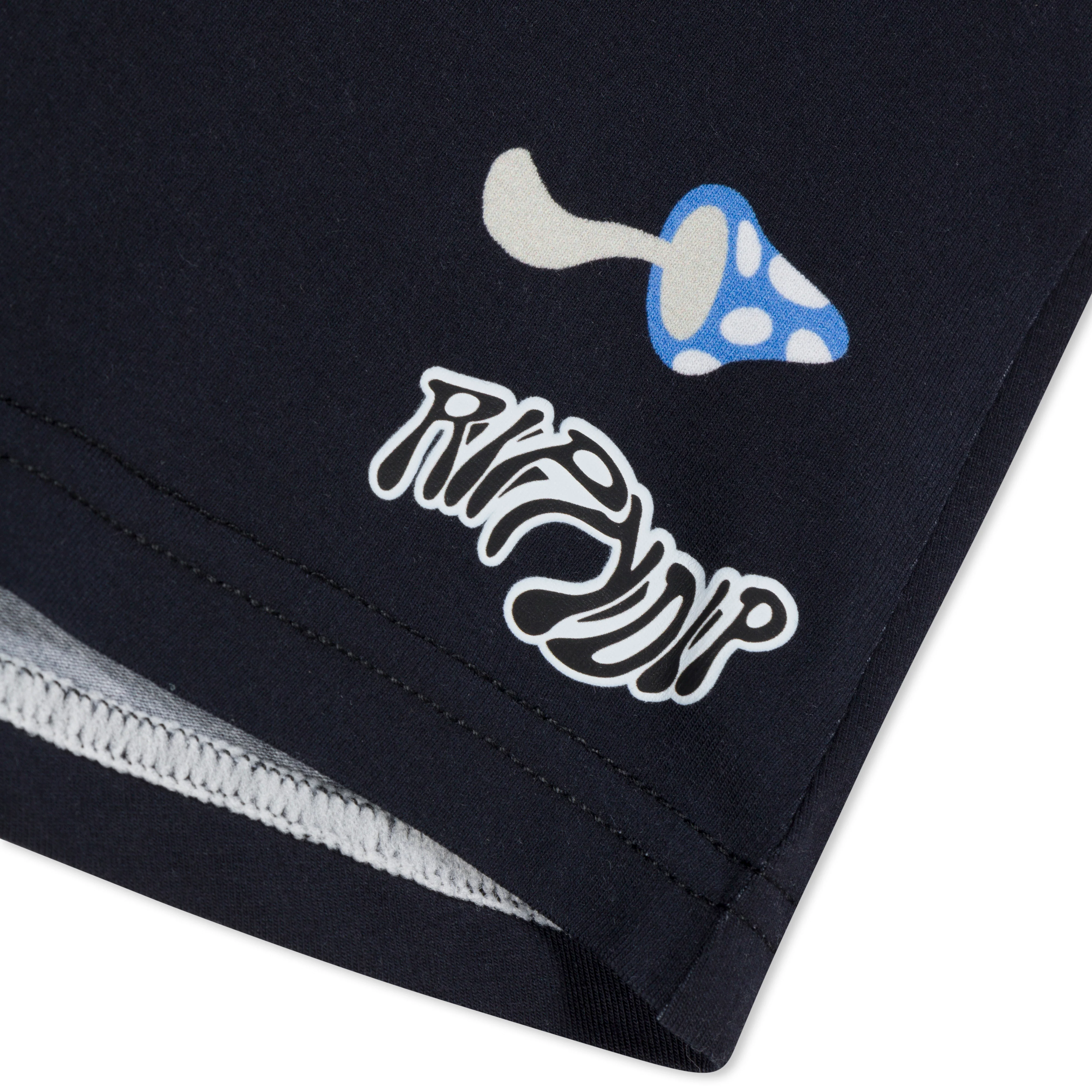 Euphoria Boxers (Black) - Image 3