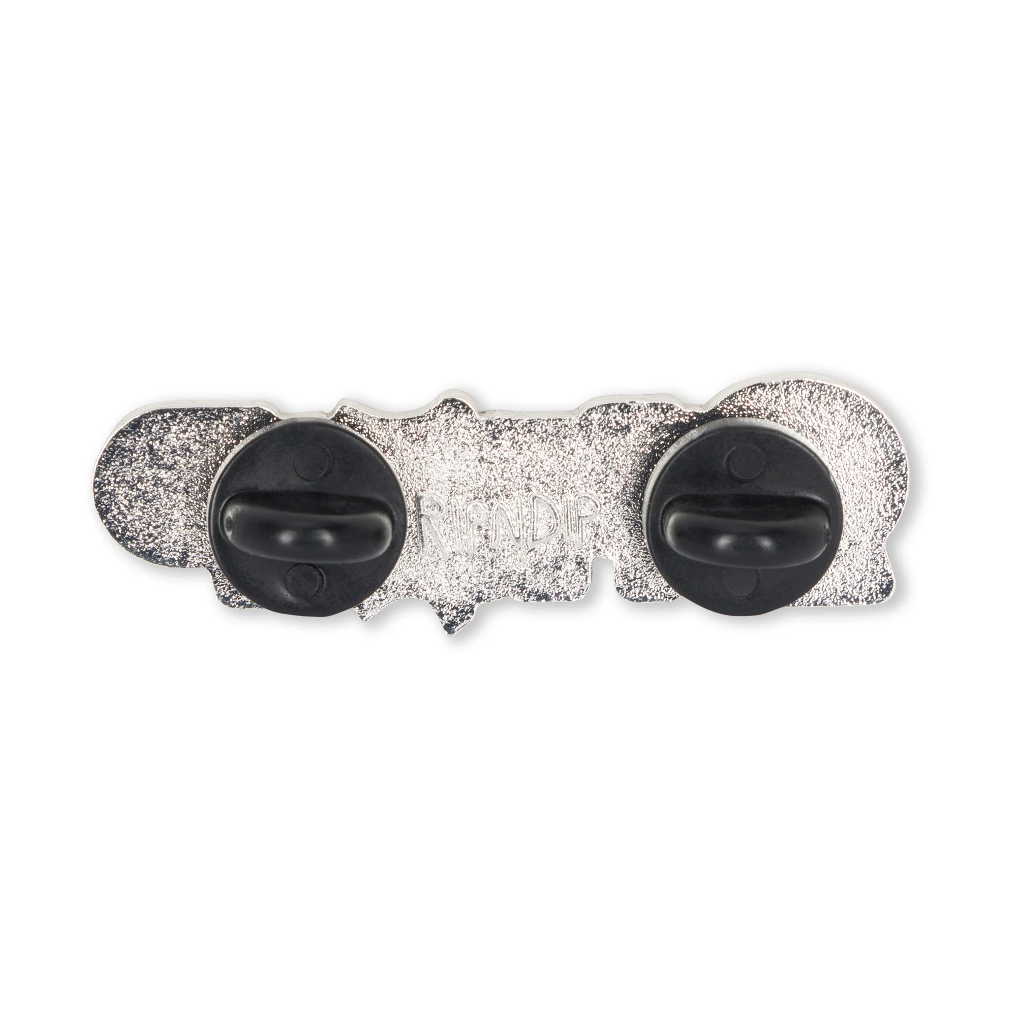 Fan Fave Pin (Multi) - Image 3