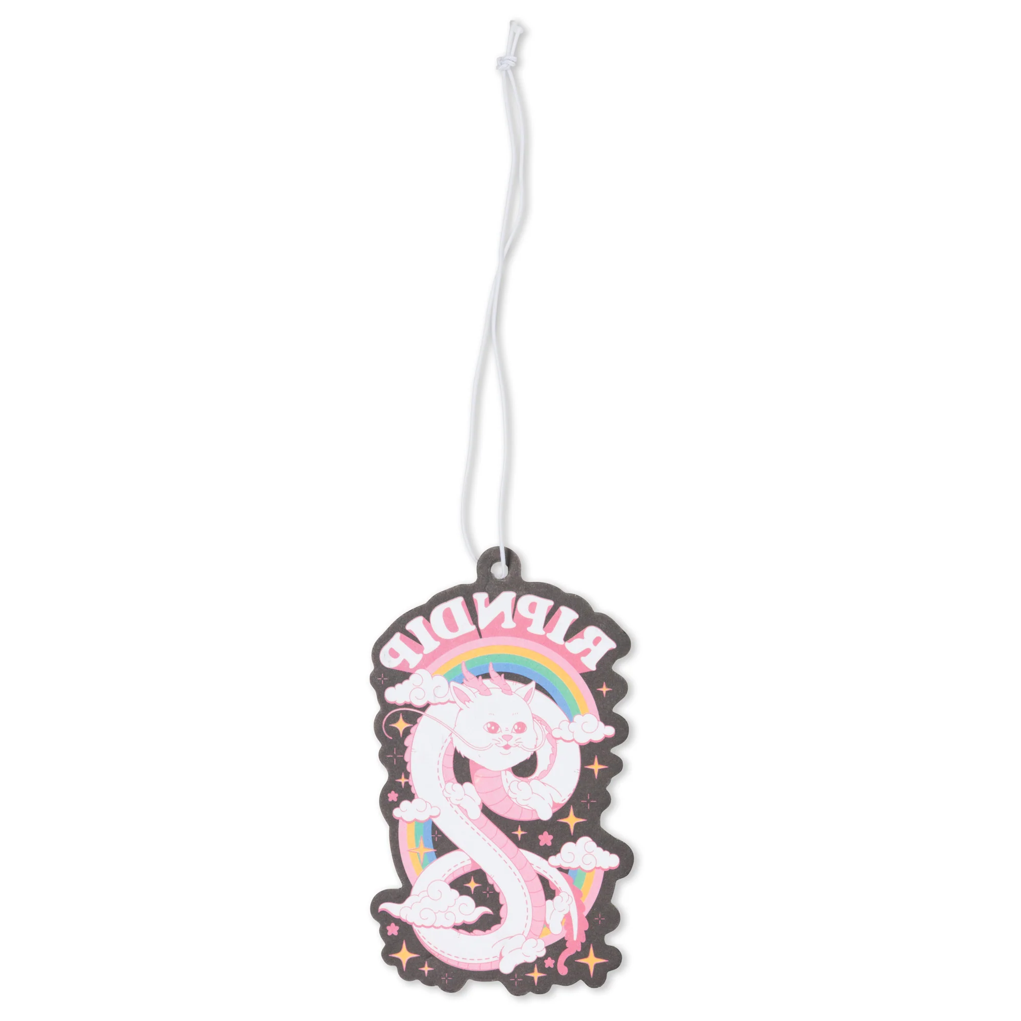 Fantasy Nerm Air Freshener (Multi) - Image 2