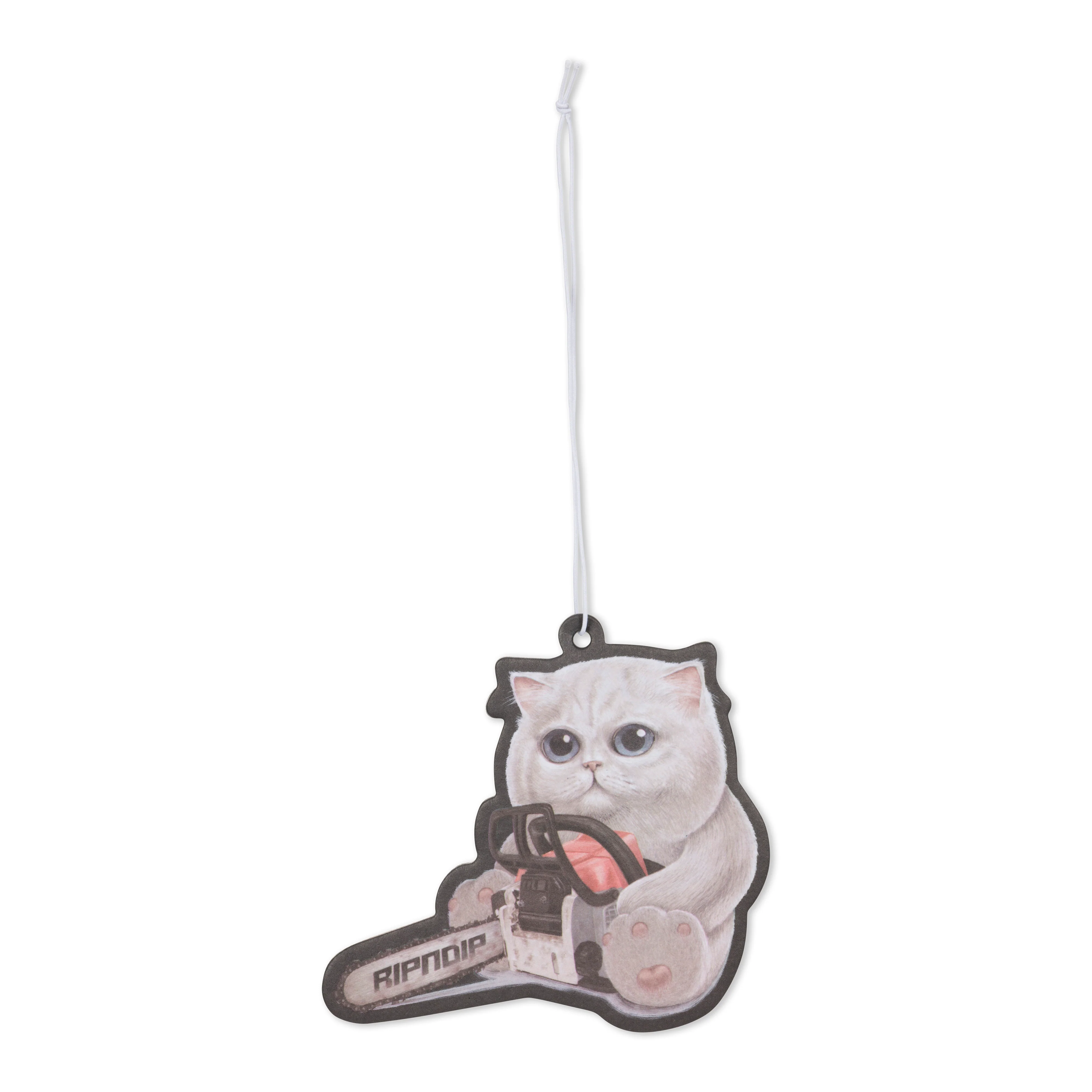 Find Out Air Freshener (Multi) - Image 2
