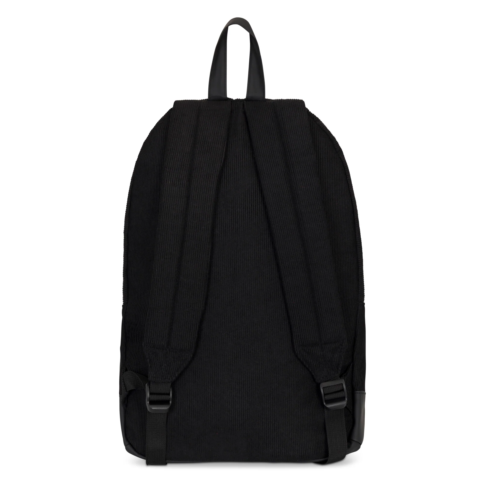 Inferno Backpack (Black) - Image 4