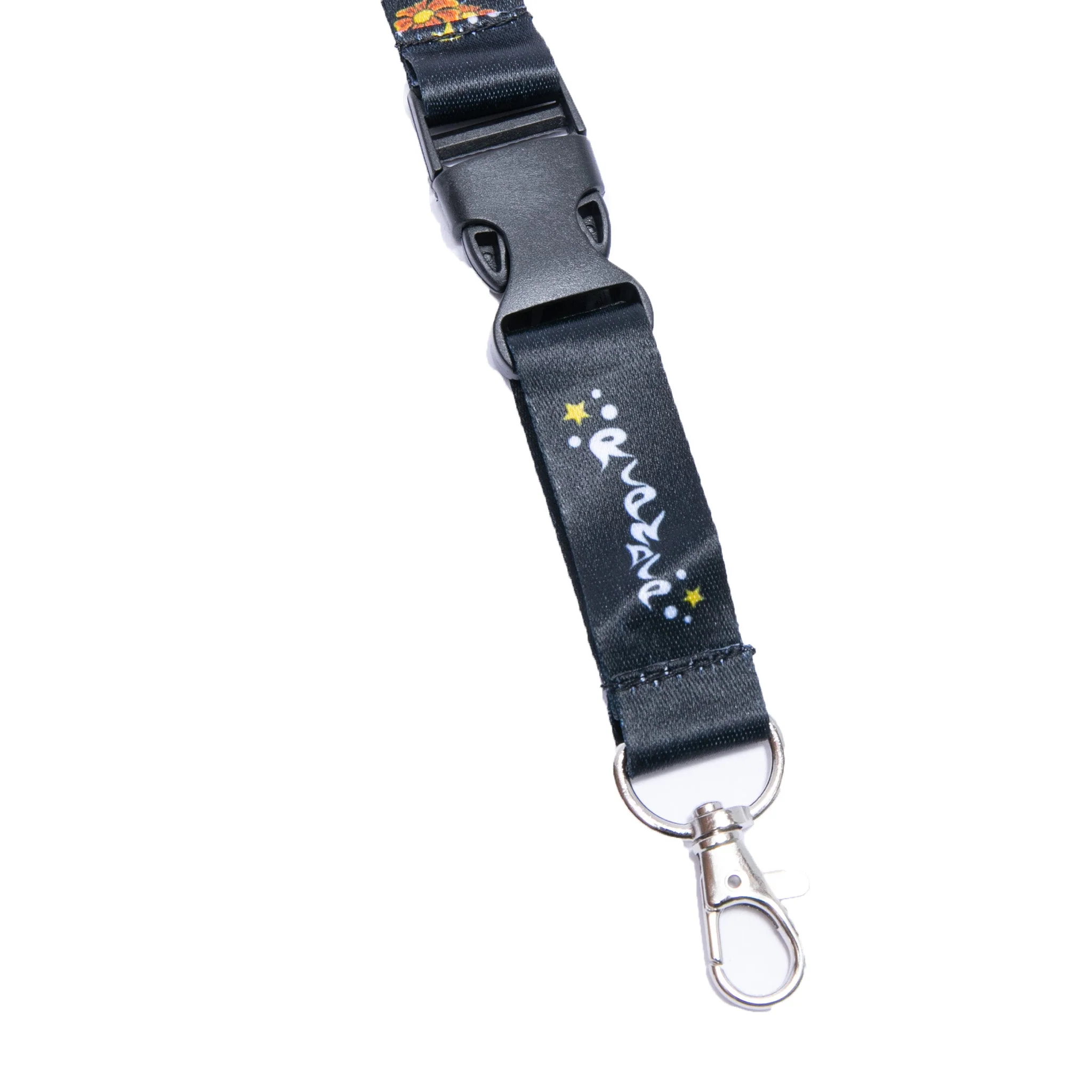 Friday Jr Lanyard - Image 2