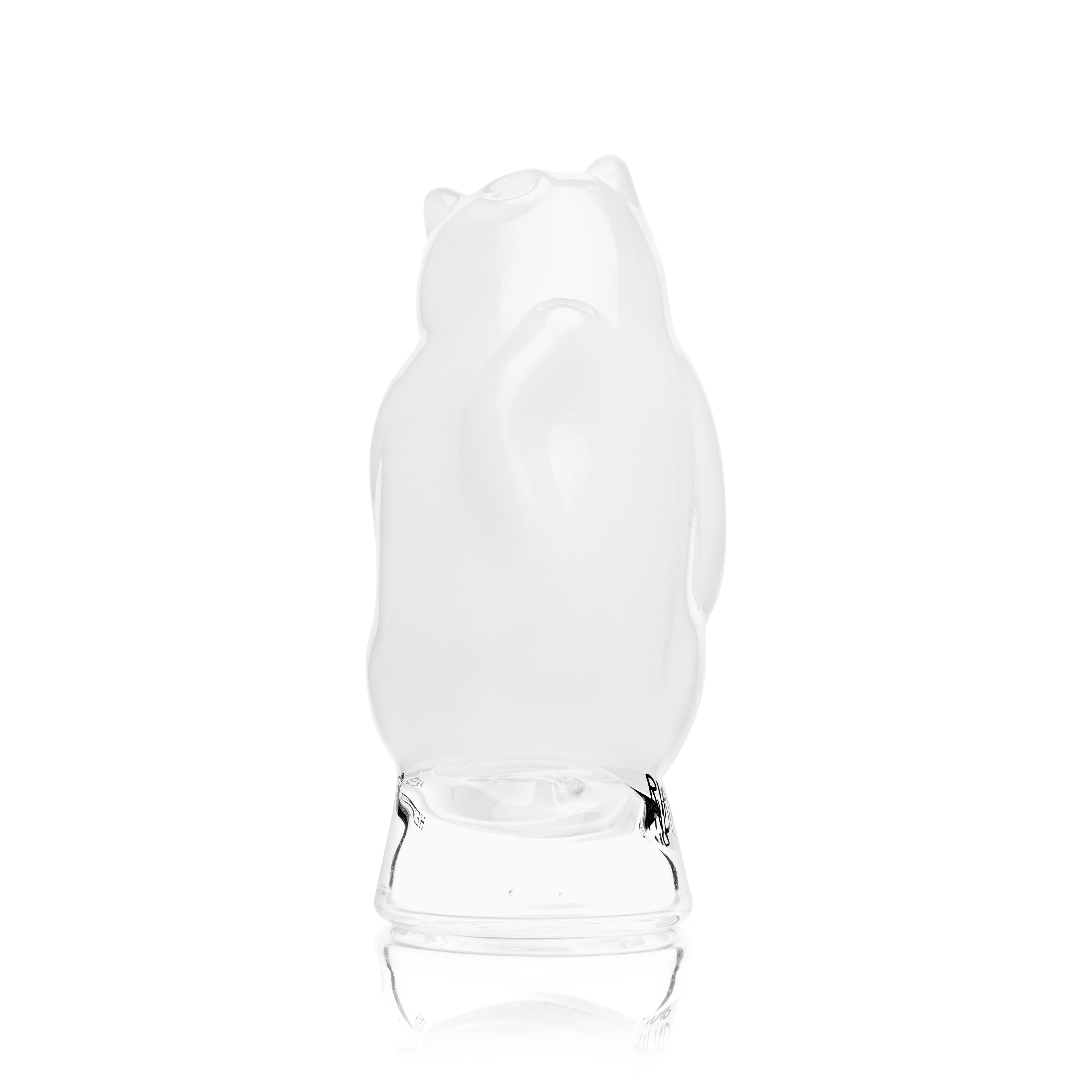Hemper High Nermal Puffco Peak Top (White) - Image 5