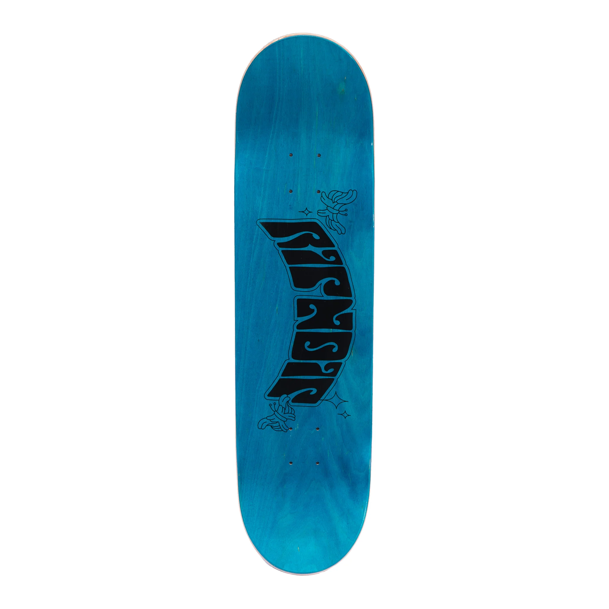 Homegrown Treats Board (Purple) - Image 2