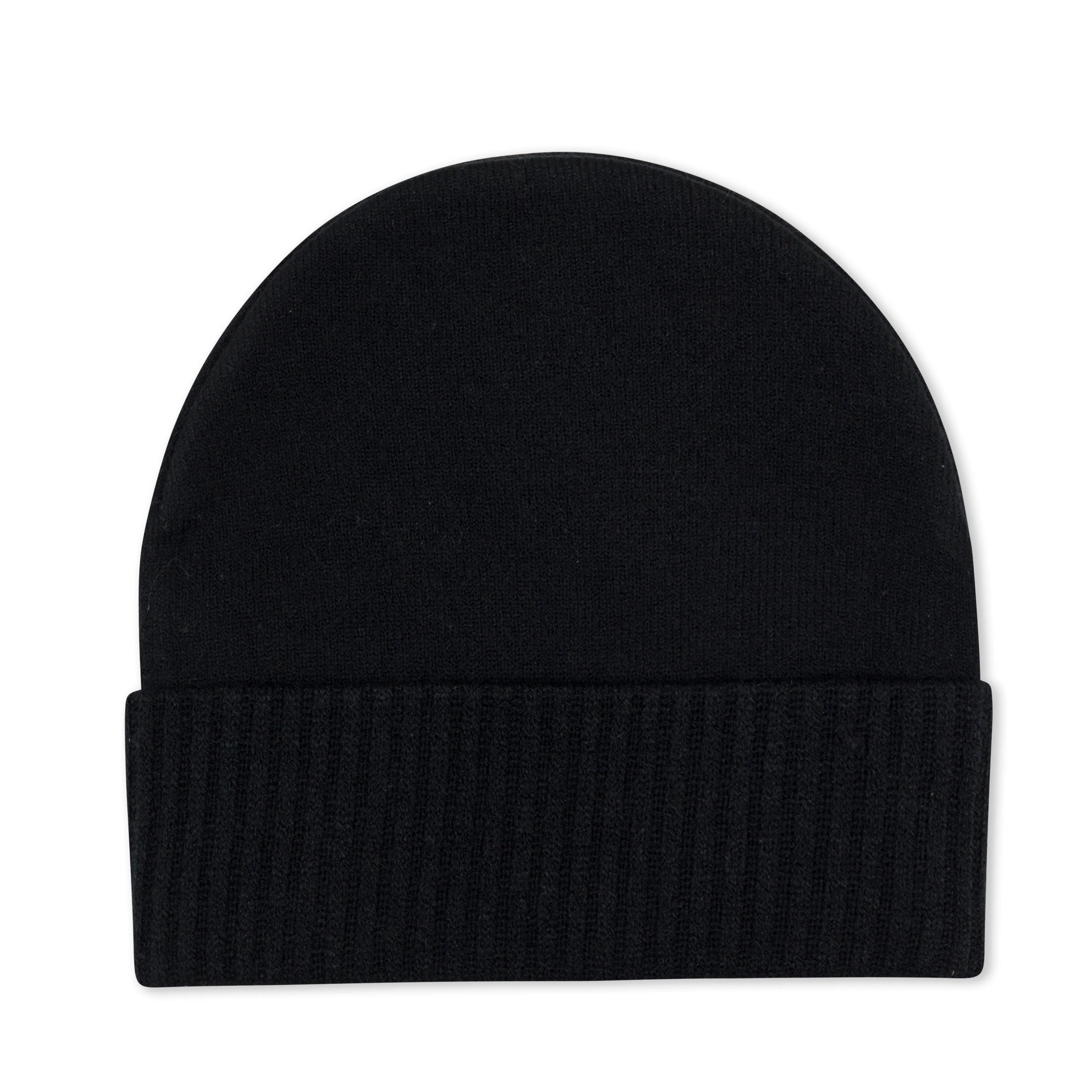 Horntail Beanie (Black) - Image 4