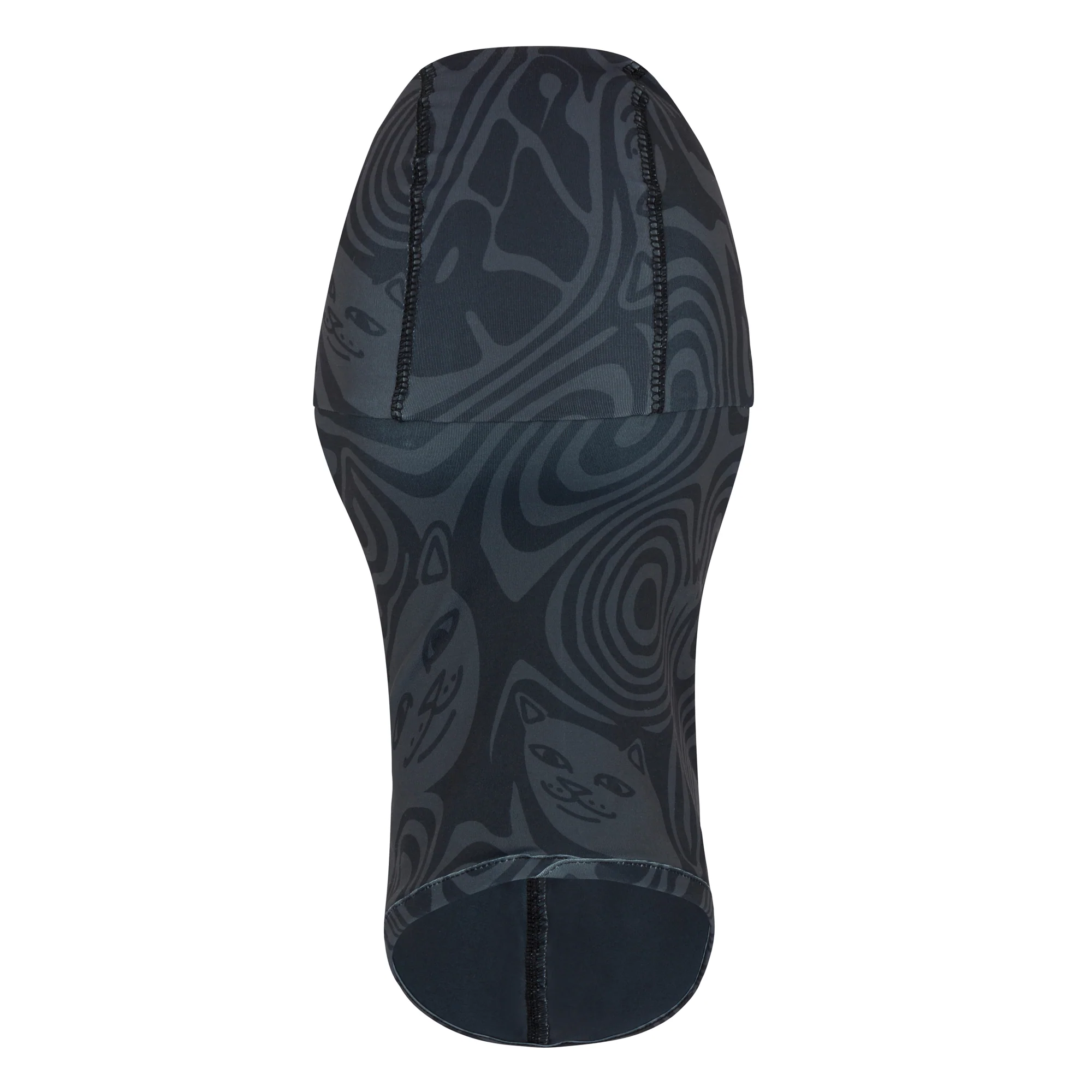 Hypnotic Balaclava - Image 3