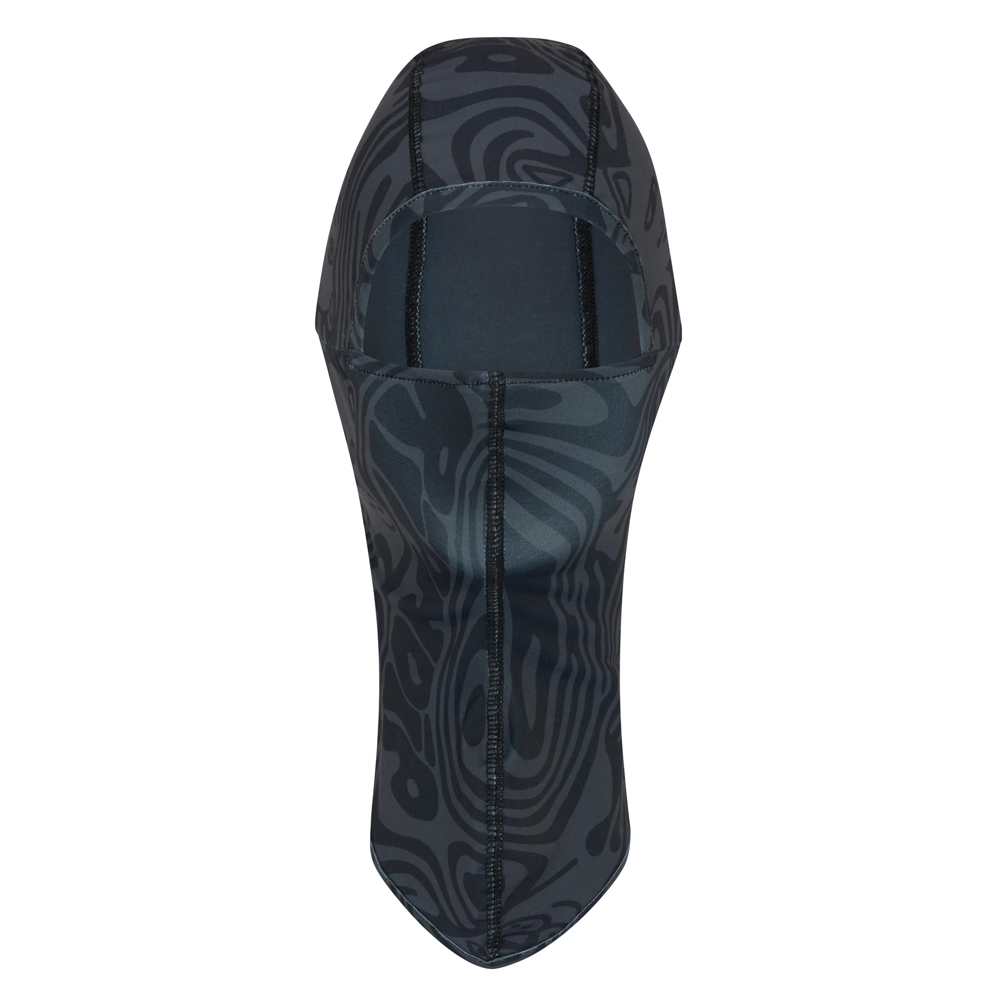 Hypnotic Balaclava - Image 4