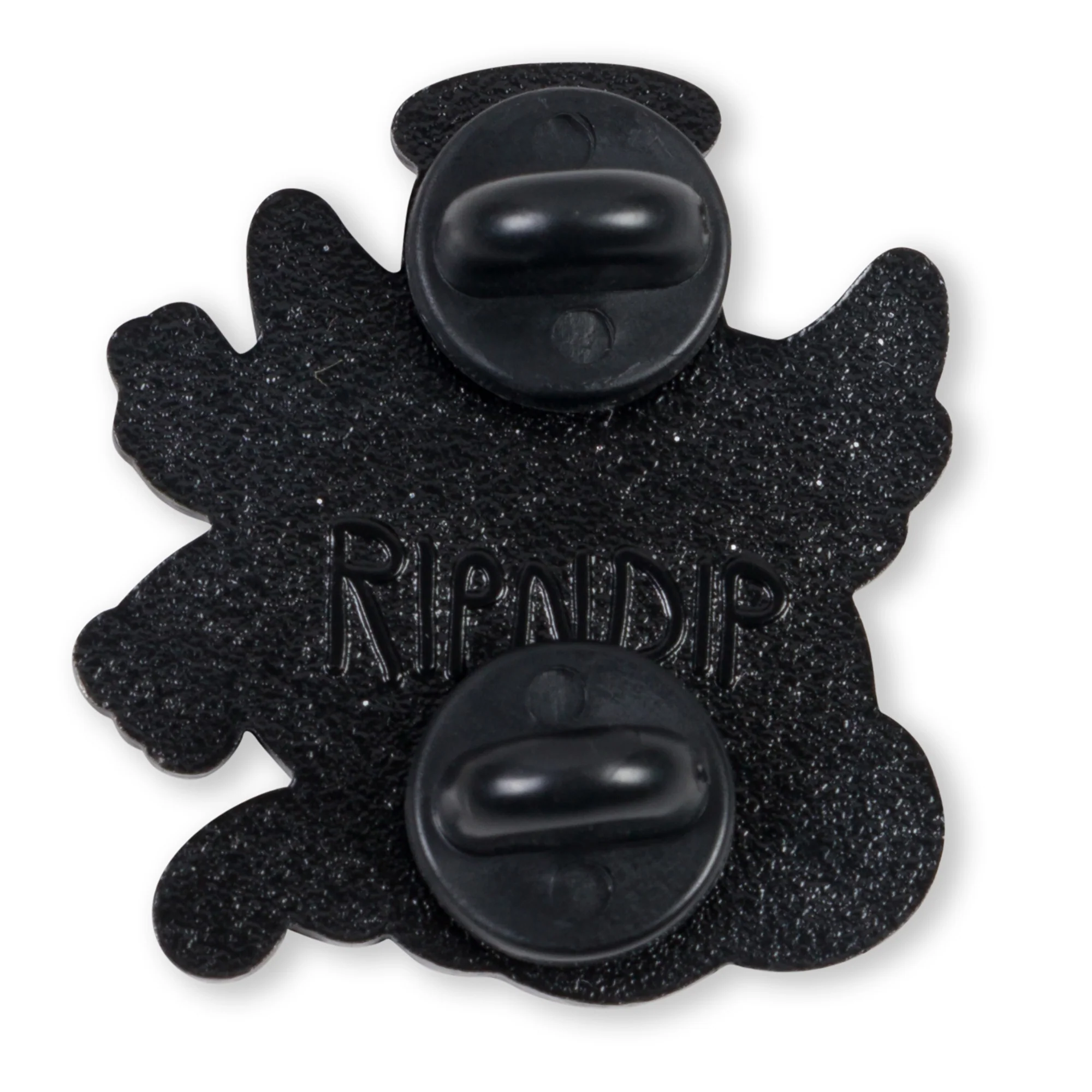 In The Clouds Pin (Multi) - Image 3