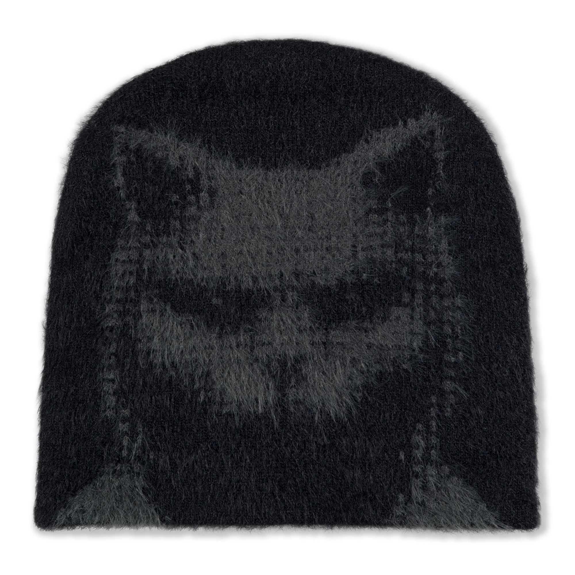 Internal Beanie  (Black) - Image 3