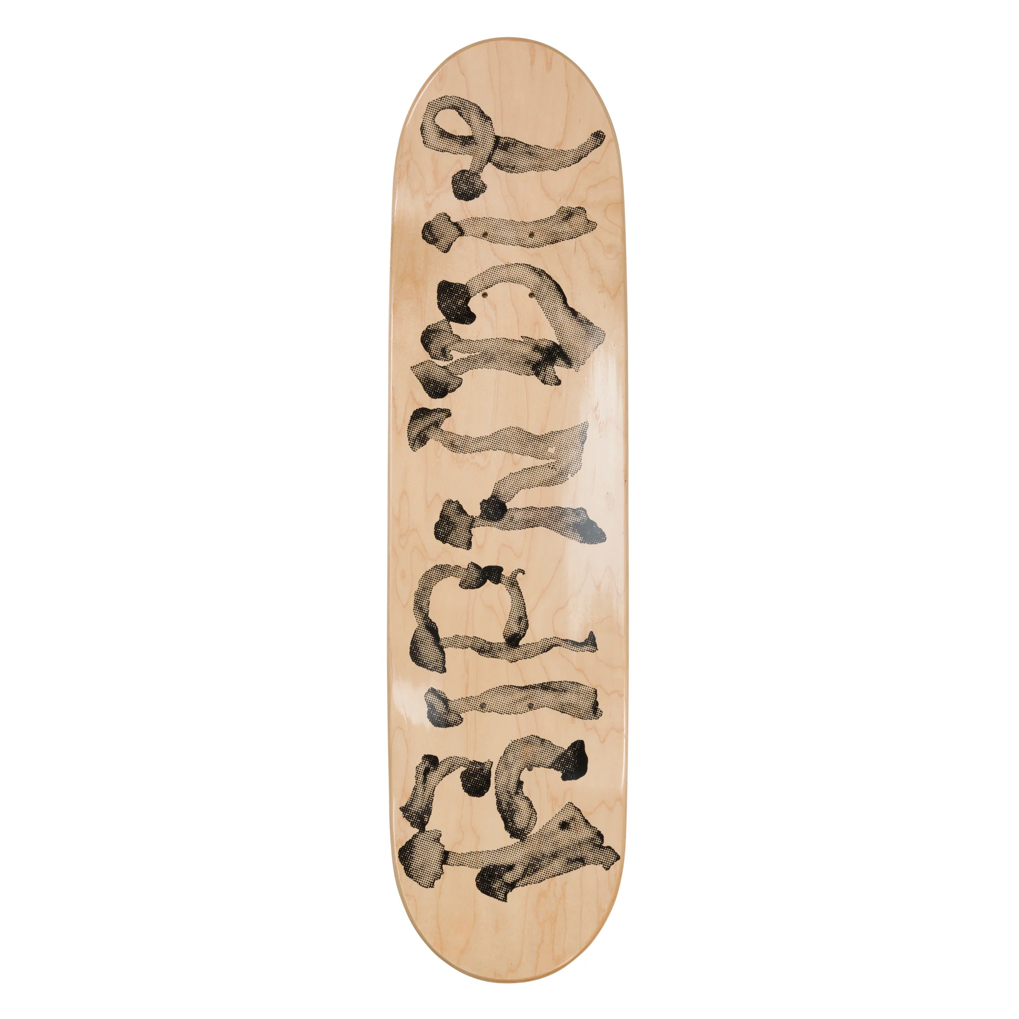 Is This Real Life Deck - Image 3