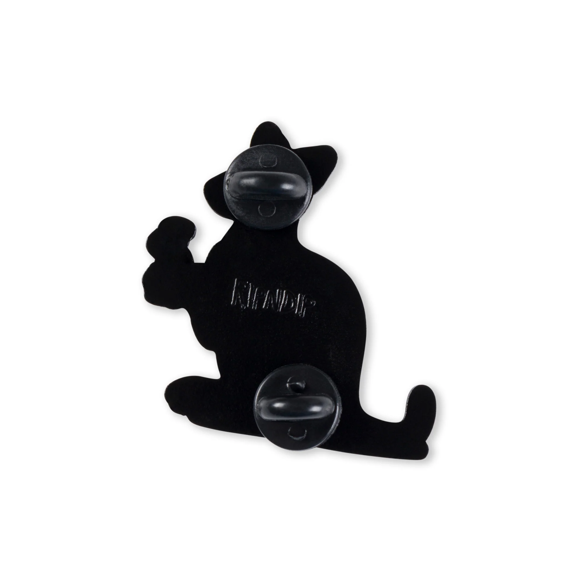 Joey Nerm Pin (Multi) - Image 3