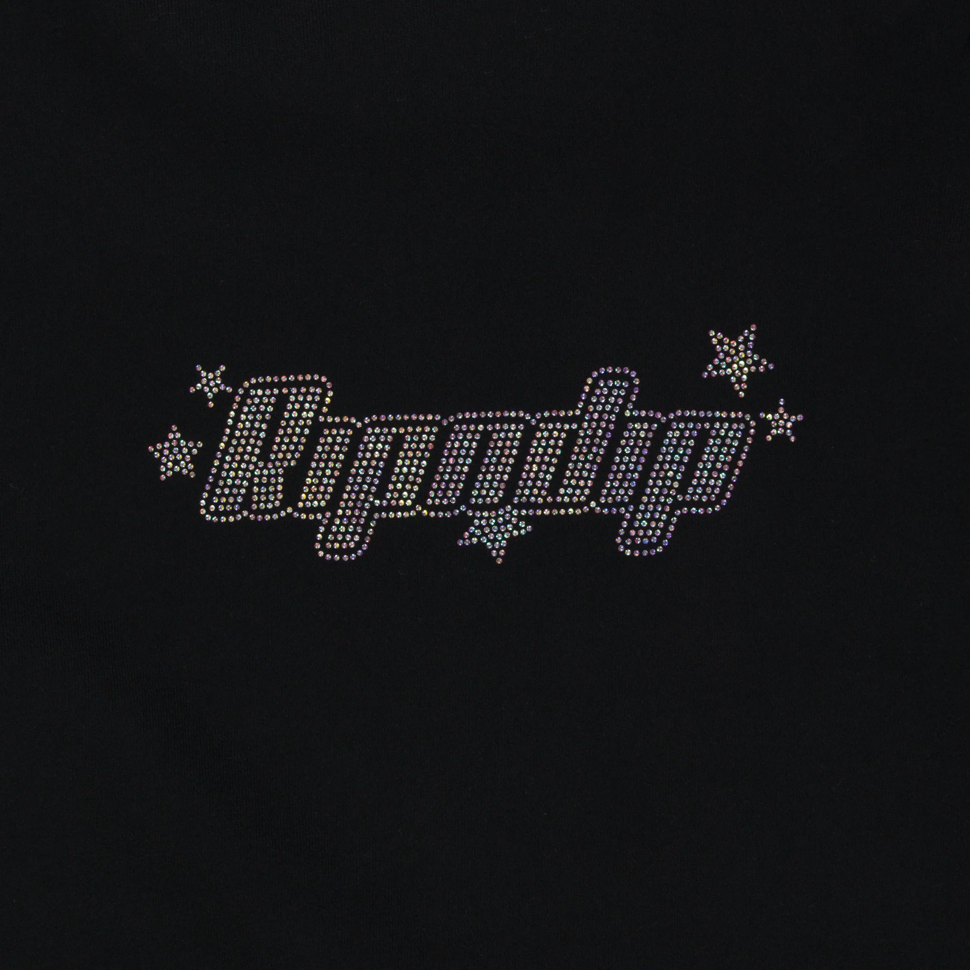 Kawaii Nerm Hoodie (Black) - Image 4