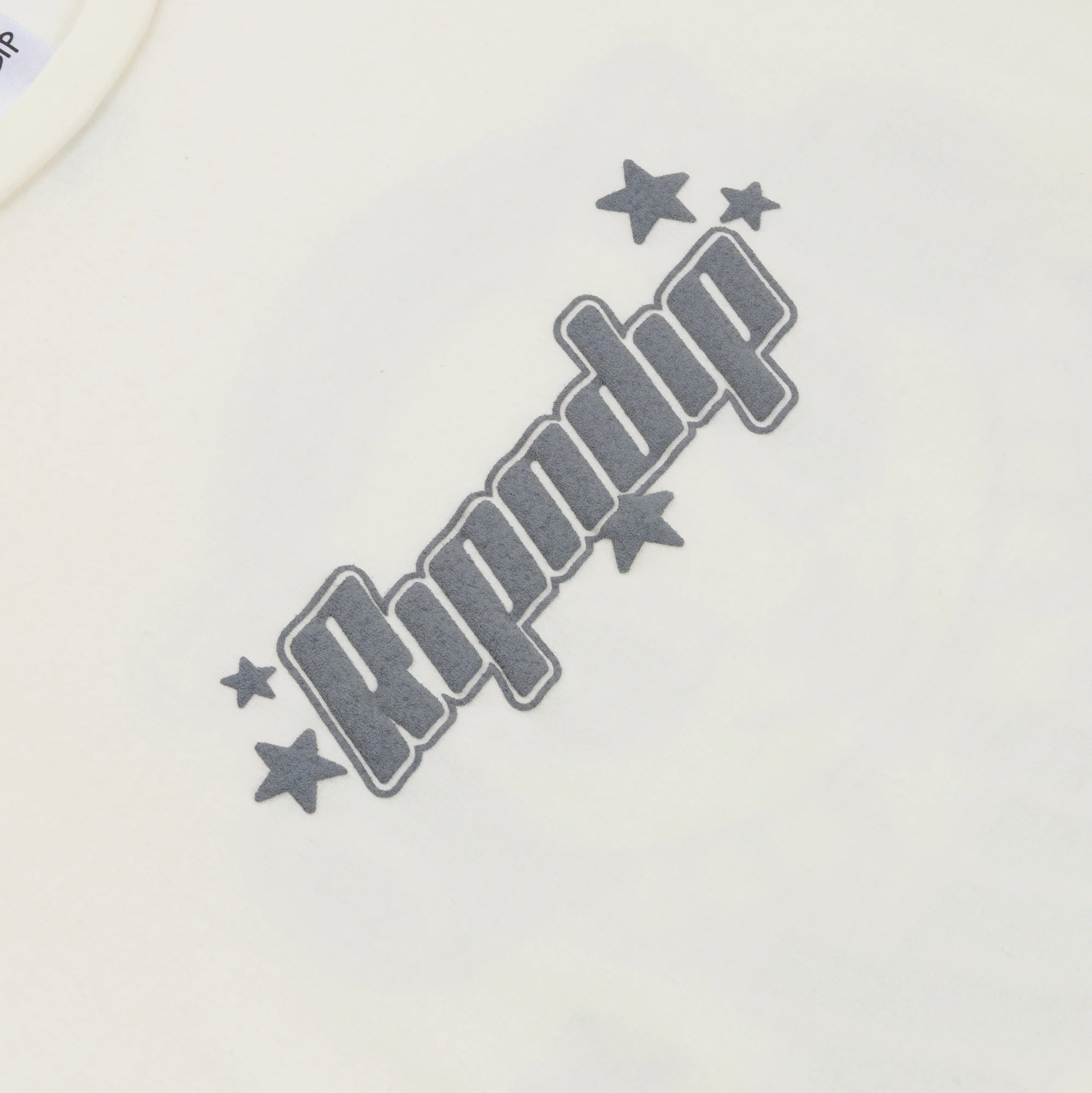 Kawaii Nerm Tee (Natural) - Image 5